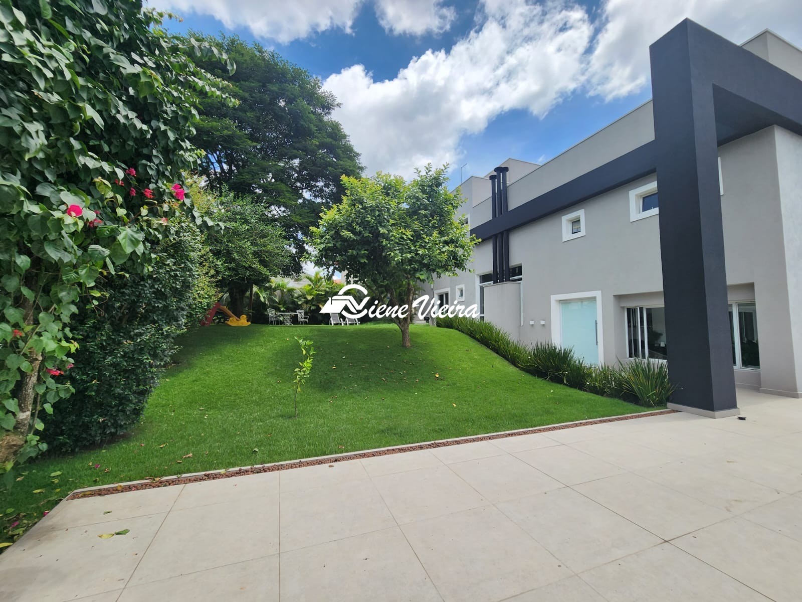 Prédio Inteiro, 900 m² - Foto 10
