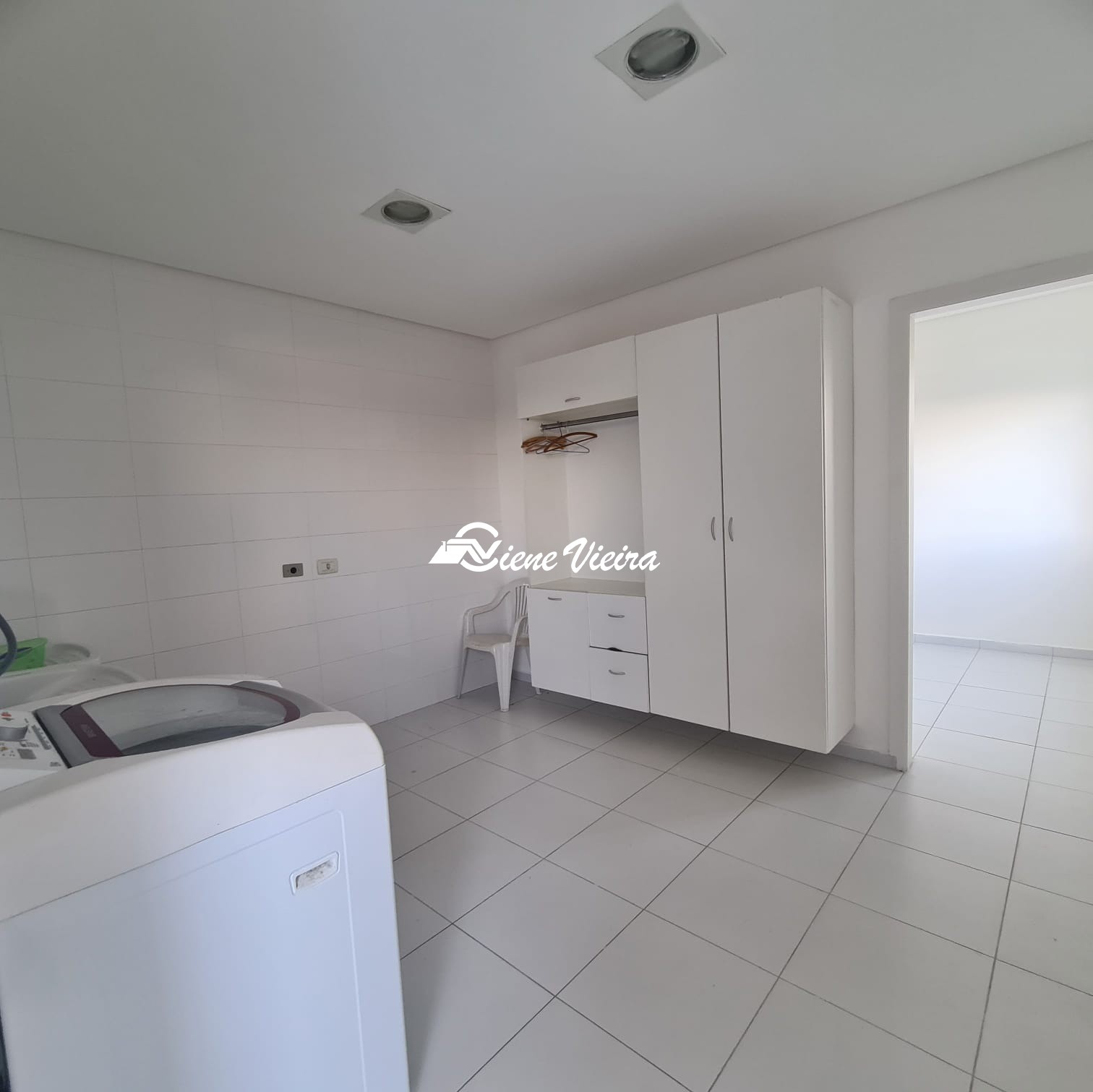 Prédio Inteiro, 670 m² - Foto 25