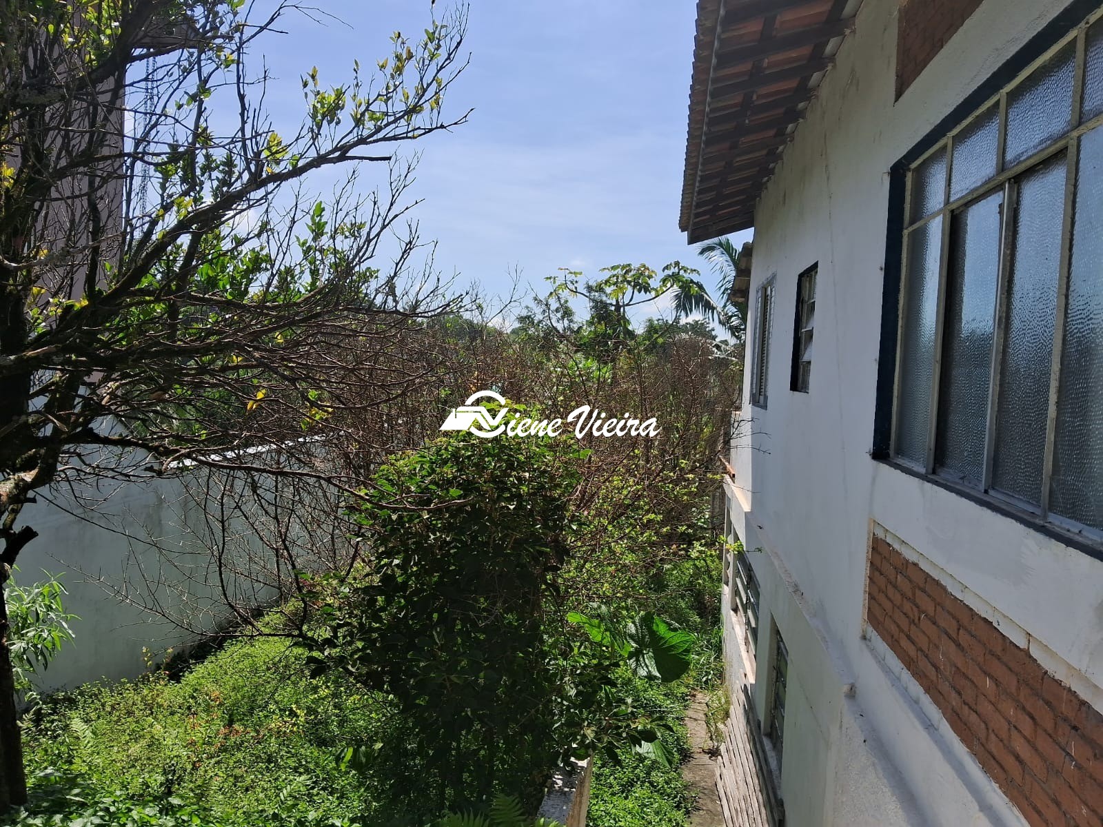 Chácara, 3 quartos, 1203 m² - Foto 6