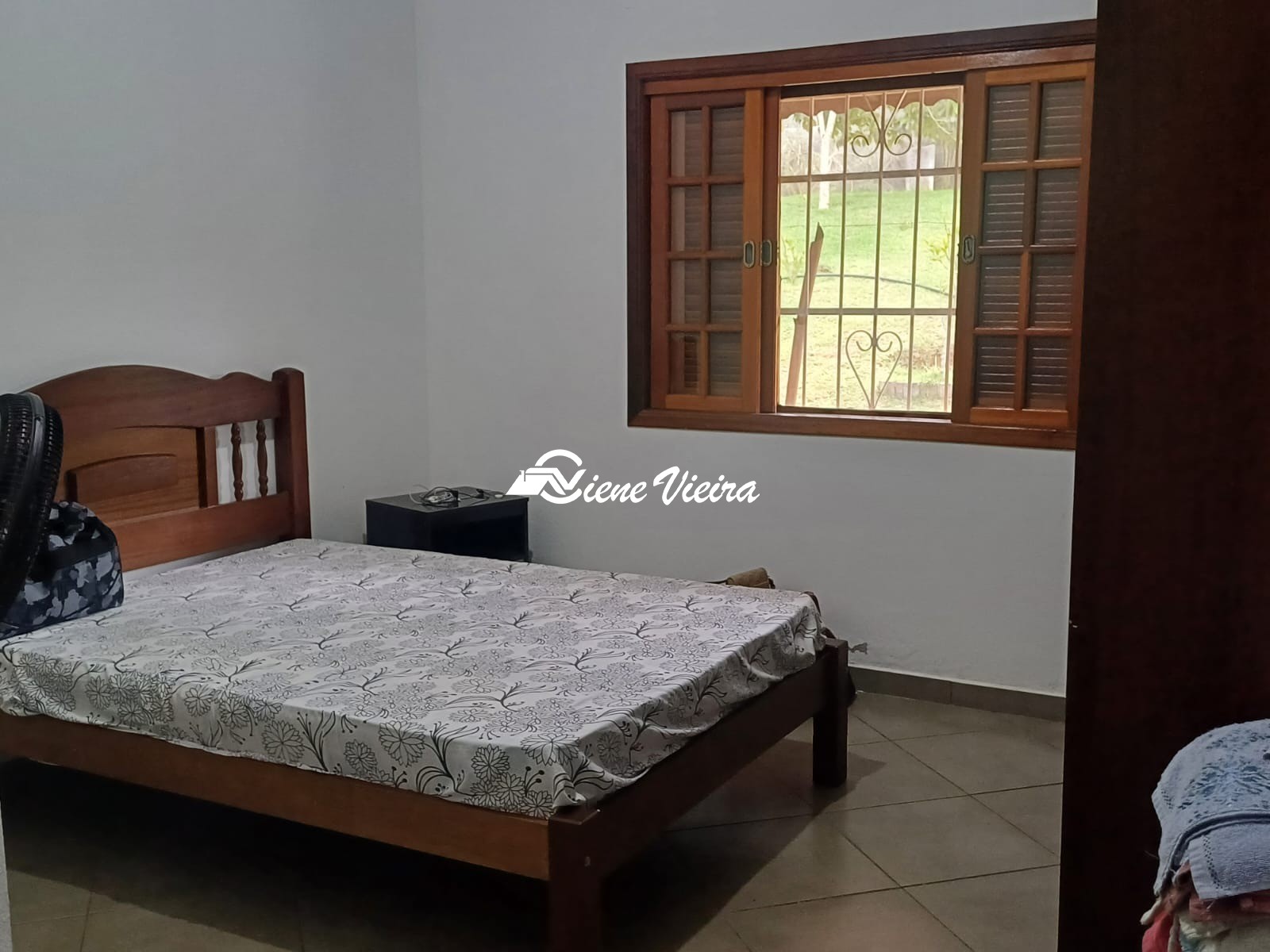 Chácara, 4 quartos, 4600 m² - Foto 23