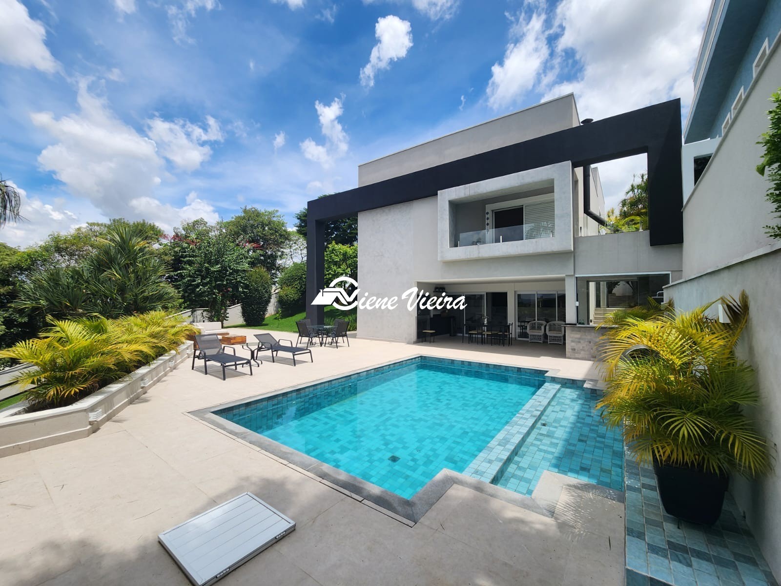 Prédio Inteiro, 900 m² - Foto 3