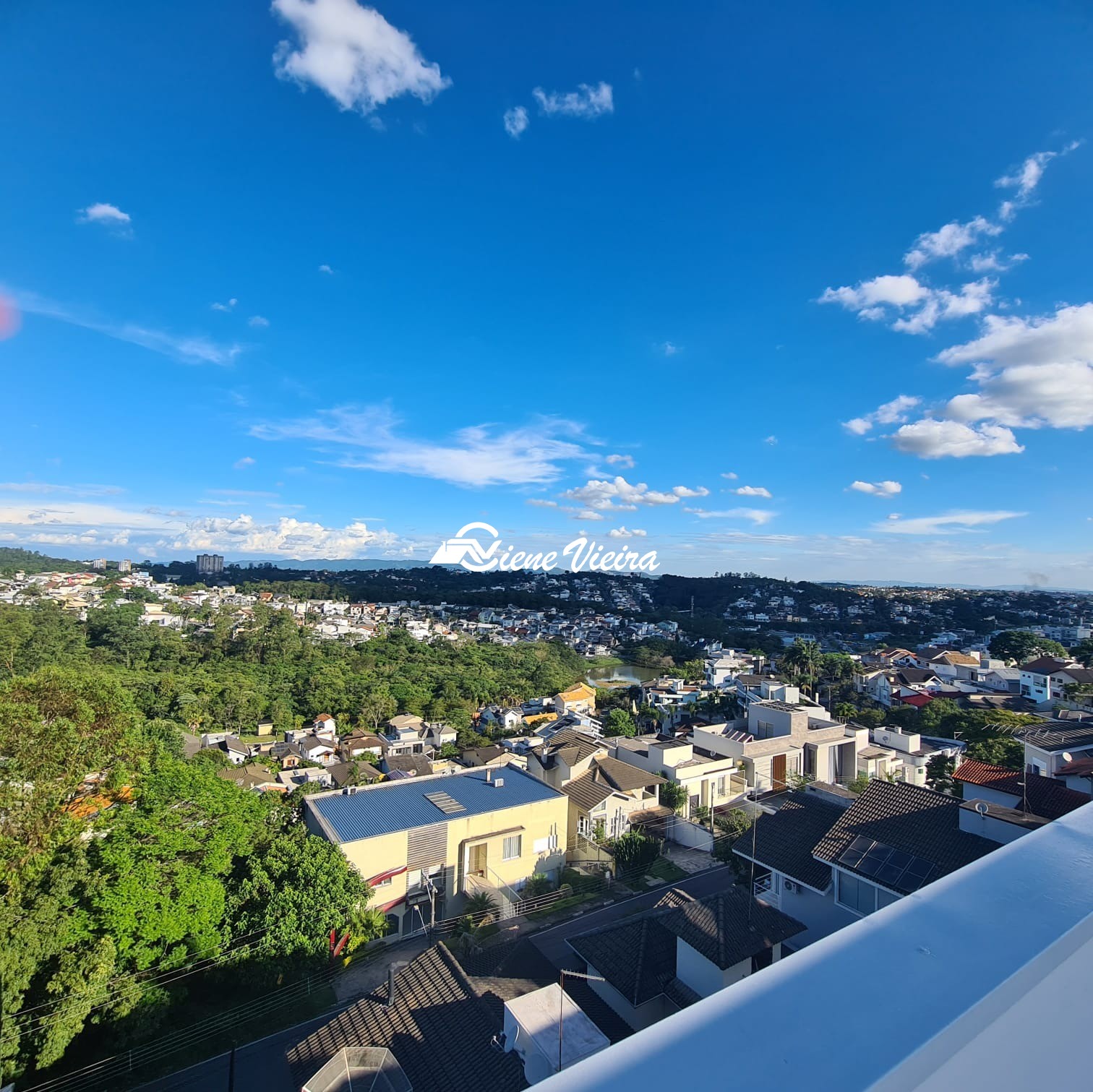 Prédio Inteiro, 670 m² - Foto 36