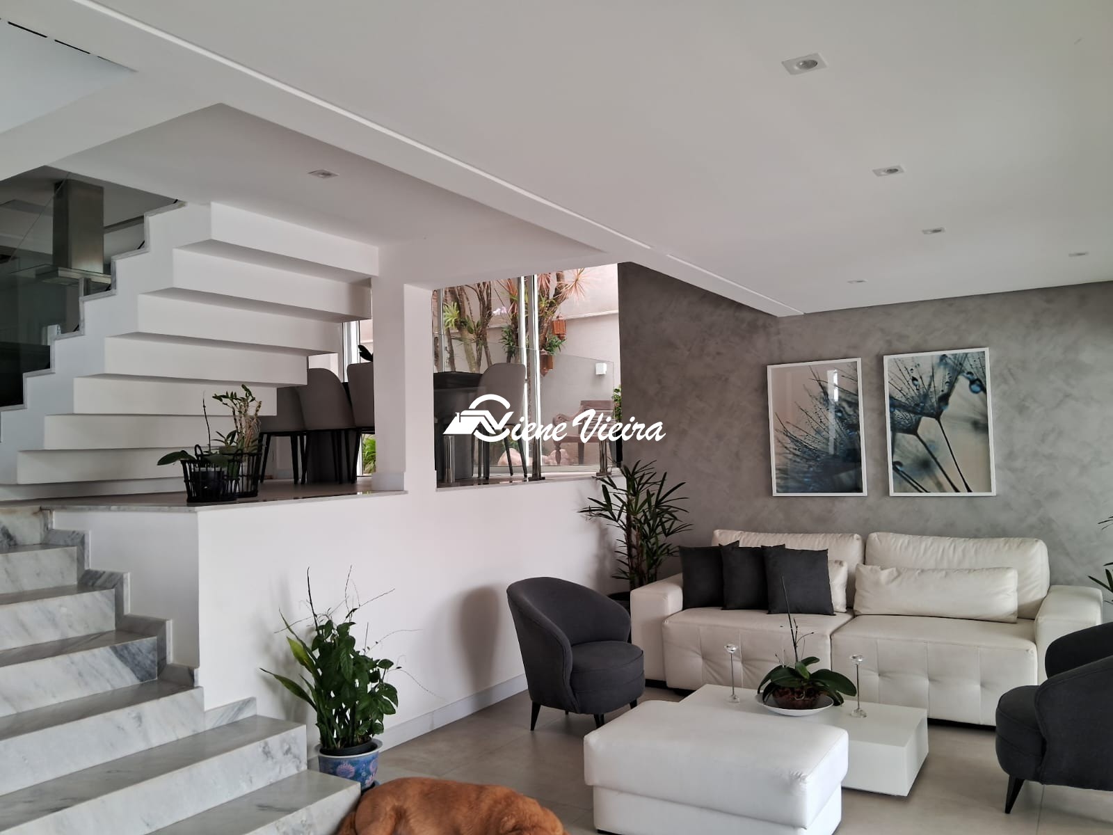 Prédio Inteiro, 900 m² - Foto 56