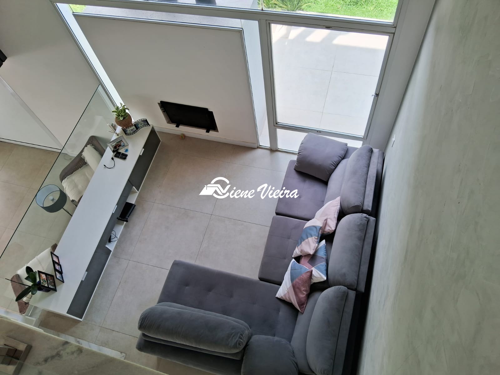 Prédio Inteiro, 900 m² - Foto 37