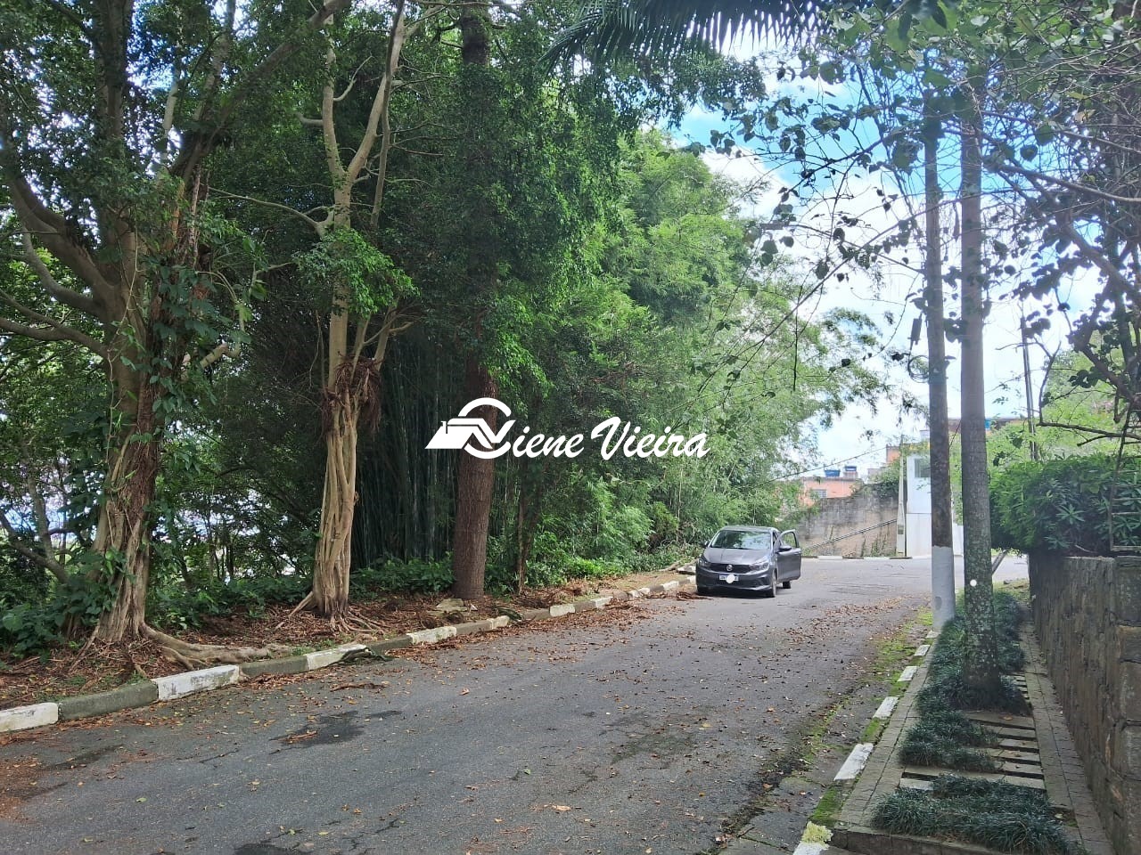 Terreno, 1200 m² - Foto 8