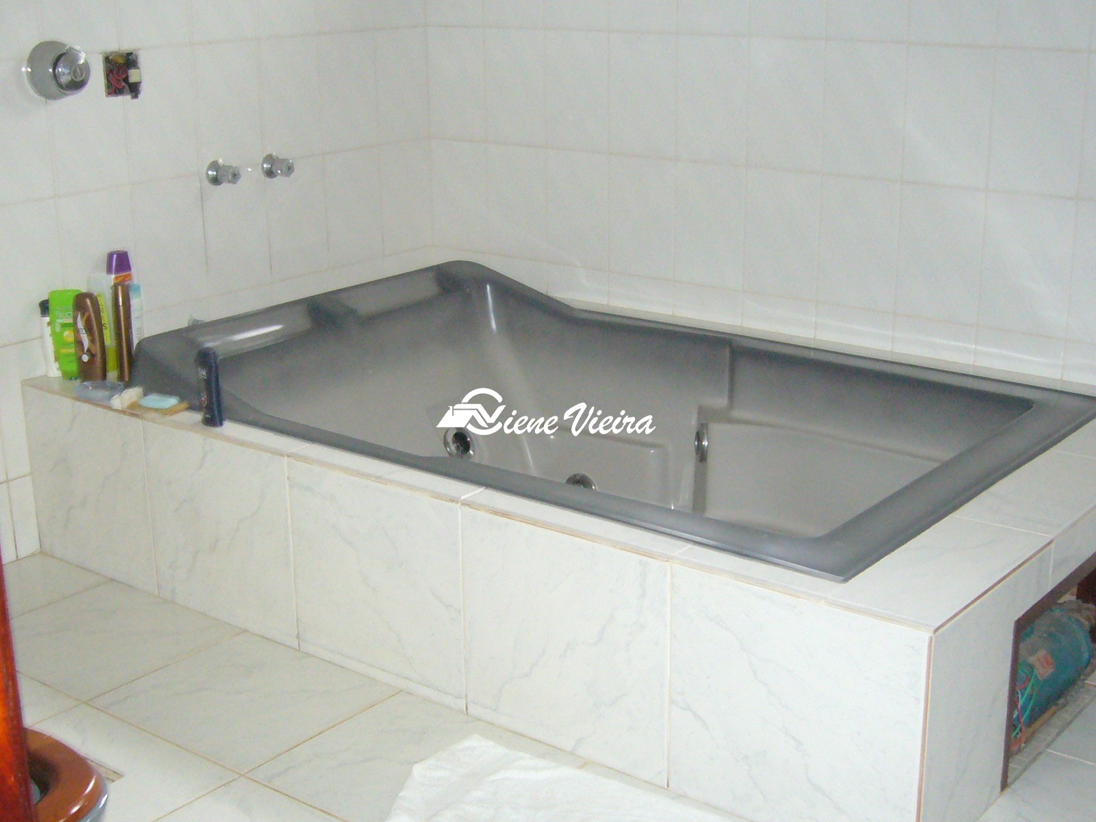 Chácara, 4 quartos, 3090 m² - Foto 19