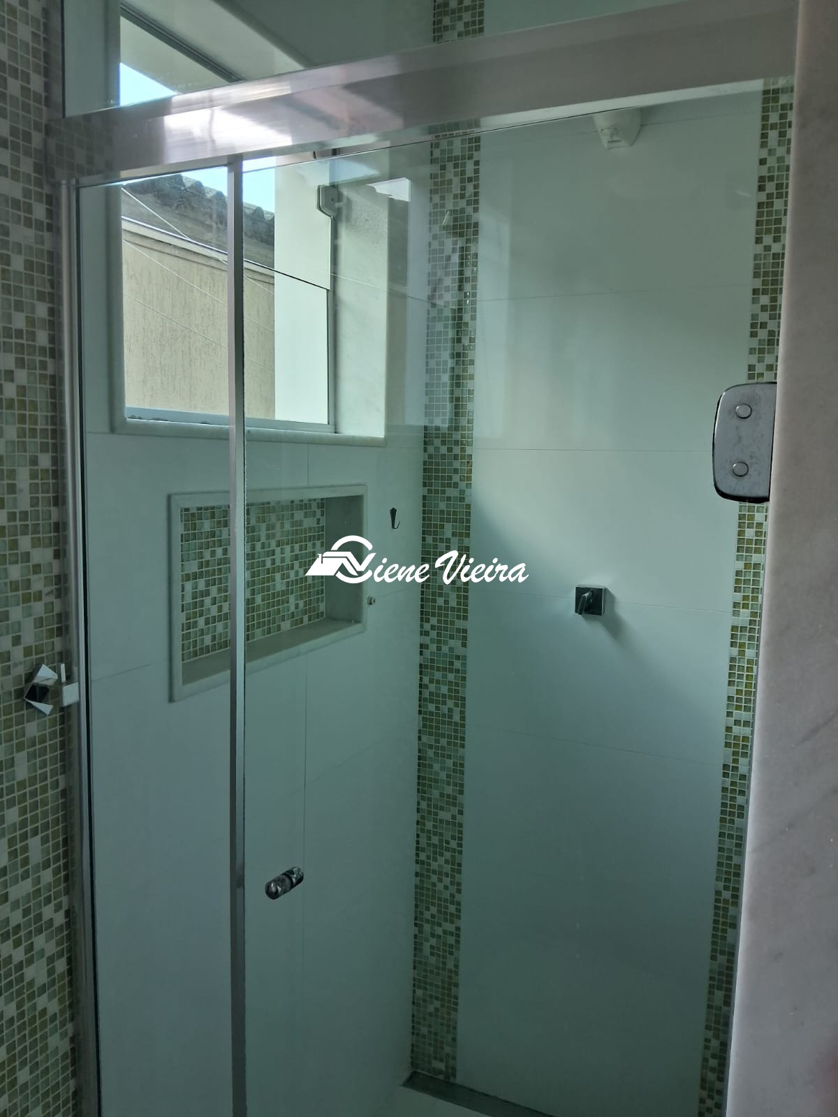 Casa, 3 quartos, 250 m² - Foto 11