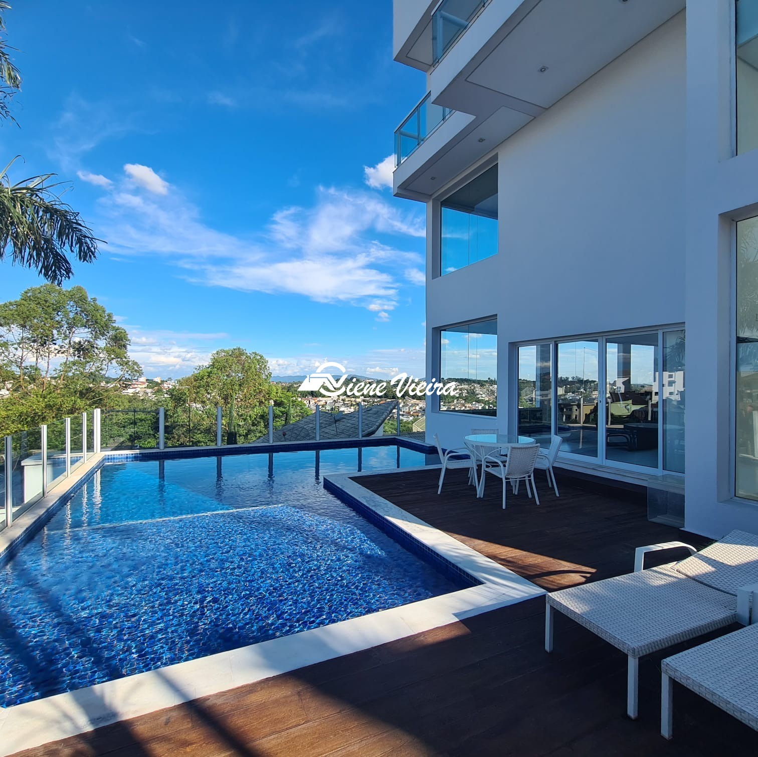 Prédio Inteiro, 670 m² - Foto 39
