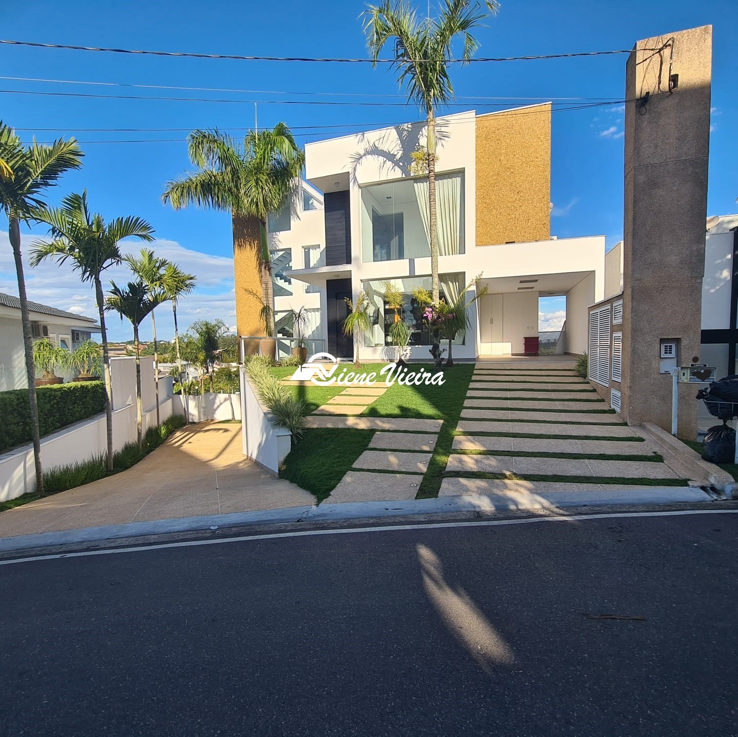 Prédio Inteiro, 670 m² - Foto 1
