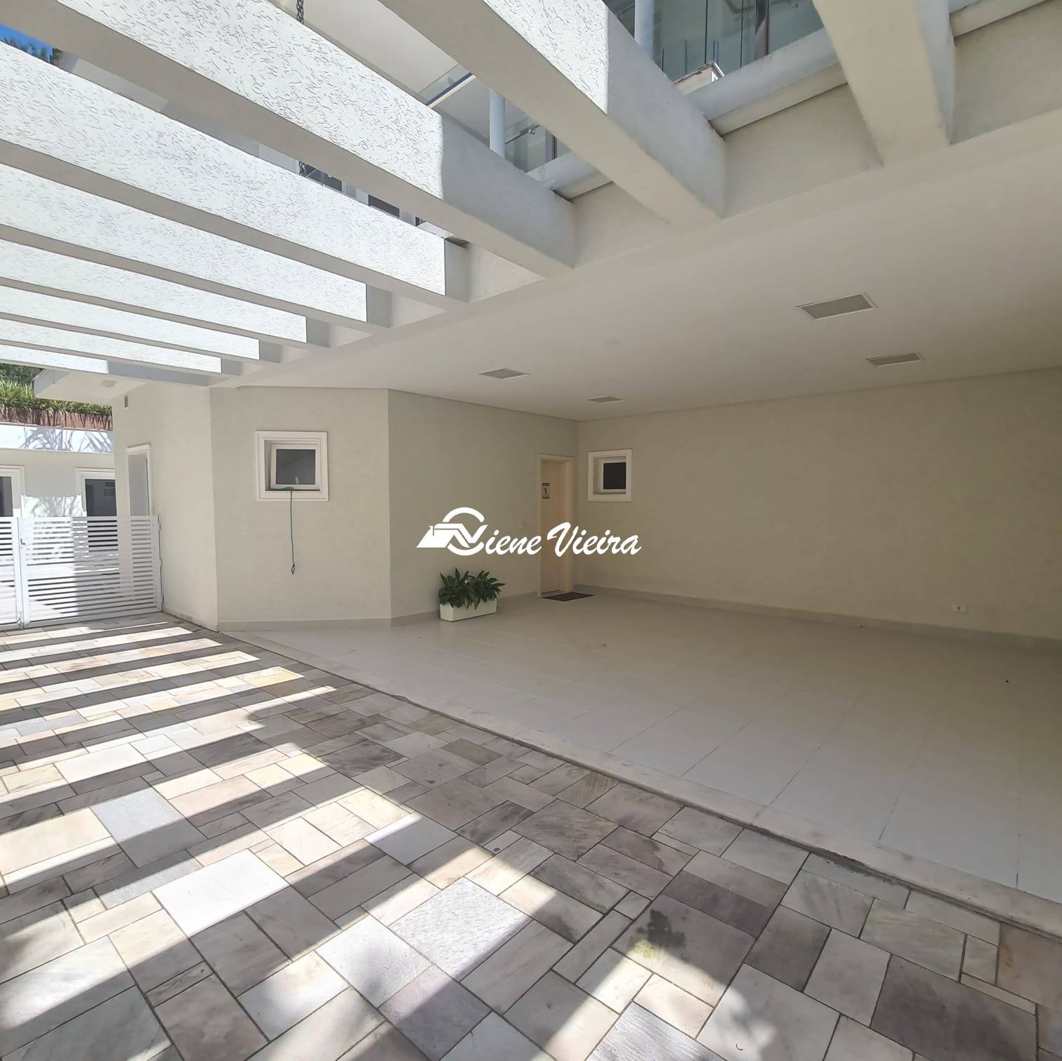Casa de Condomínio, 5 quartos - Foto 6