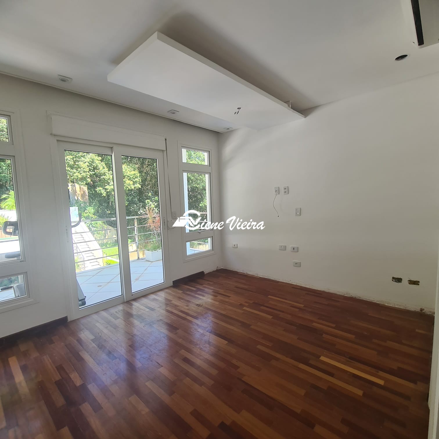Casa de Condomínio, 5 quartos - Foto 41