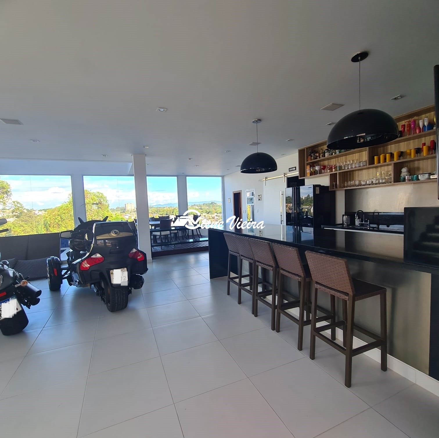 Prédio Inteiro, 670 m² - Foto 30
