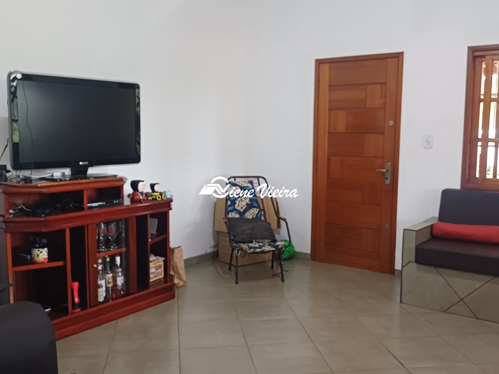 Chácara, 4 quartos, 4600 m² - Foto 15