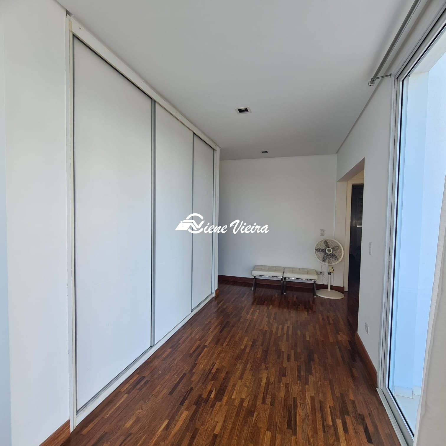 Prédio Inteiro, 670 m² - Foto 13