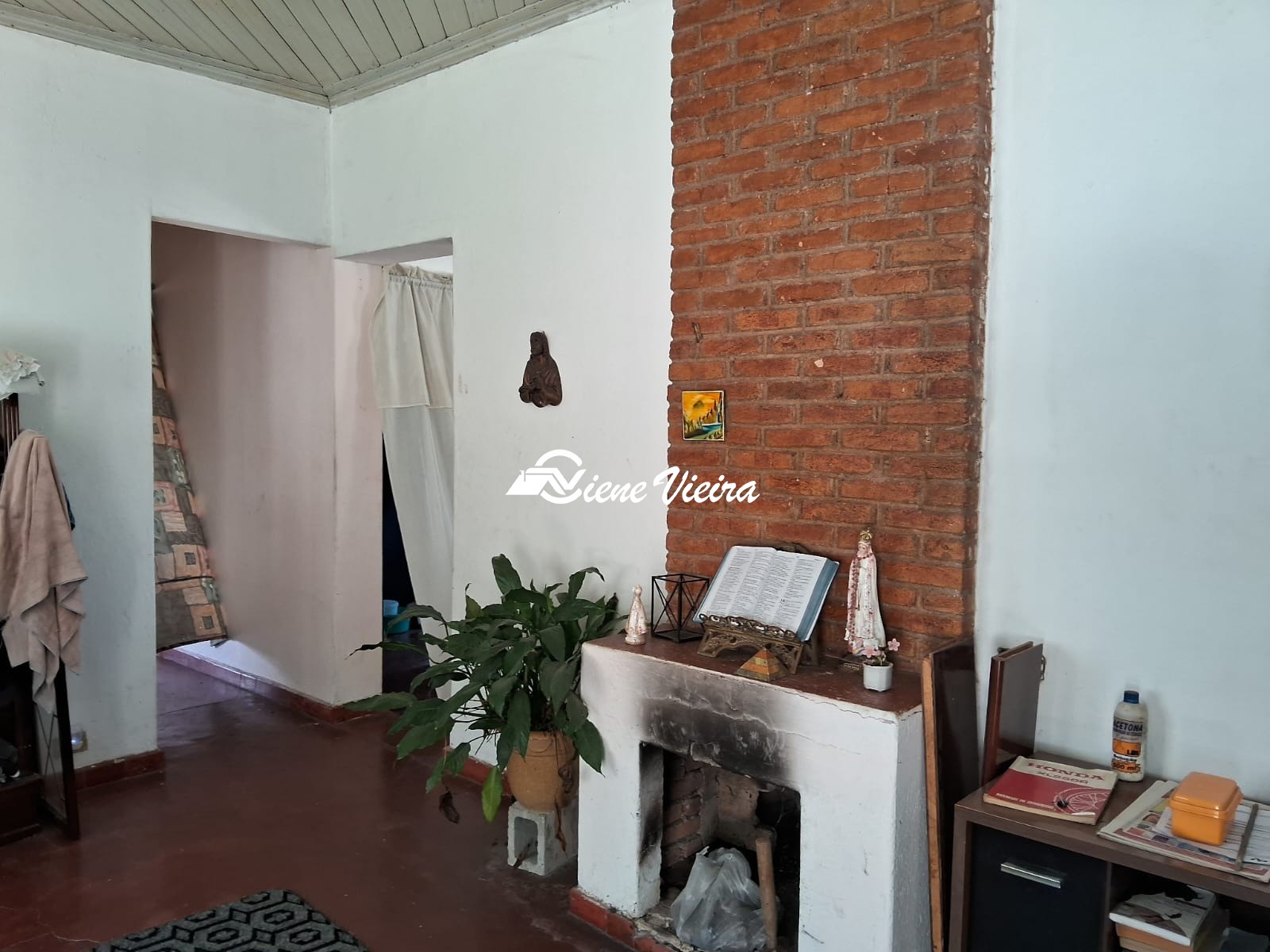 Chácara, 3 quartos, 1203 m² - Foto 14