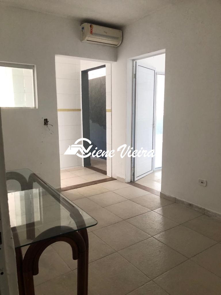 Casa, 3 quartos, 468 m² - Foto 3
