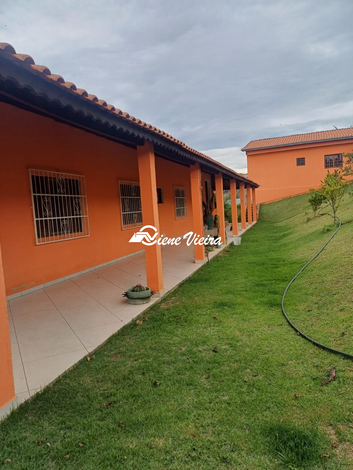 Chácara, 4 quartos, 4600 m² - Foto 29