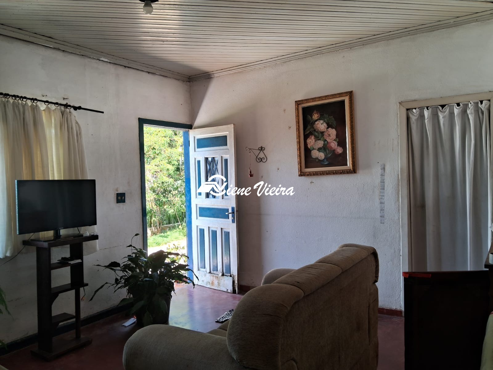 Chácara, 3 quartos, 1203 m² - Foto 15