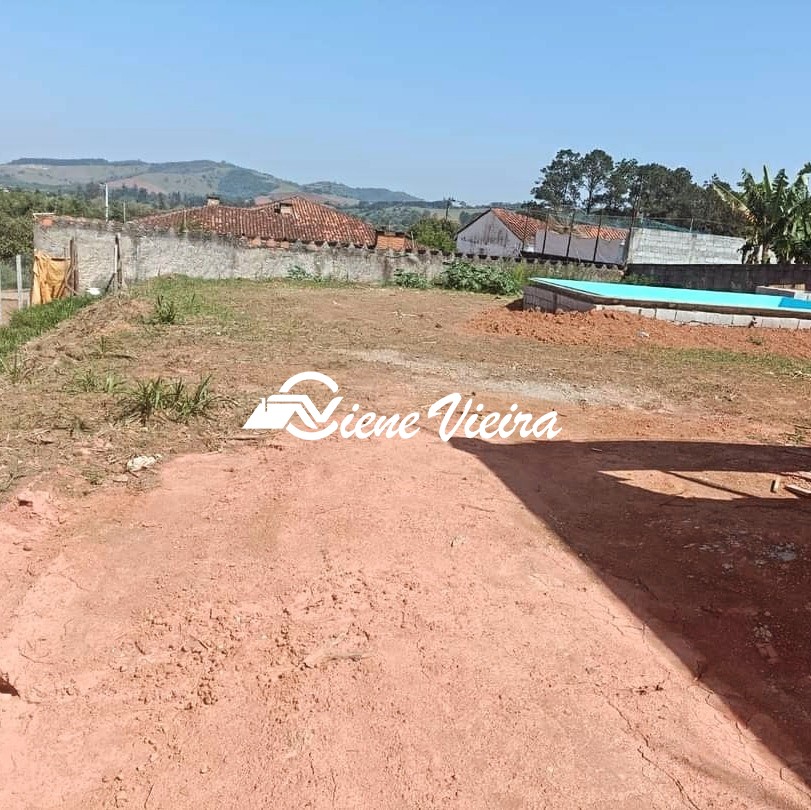 Terreno, 800 m² - Foto 11