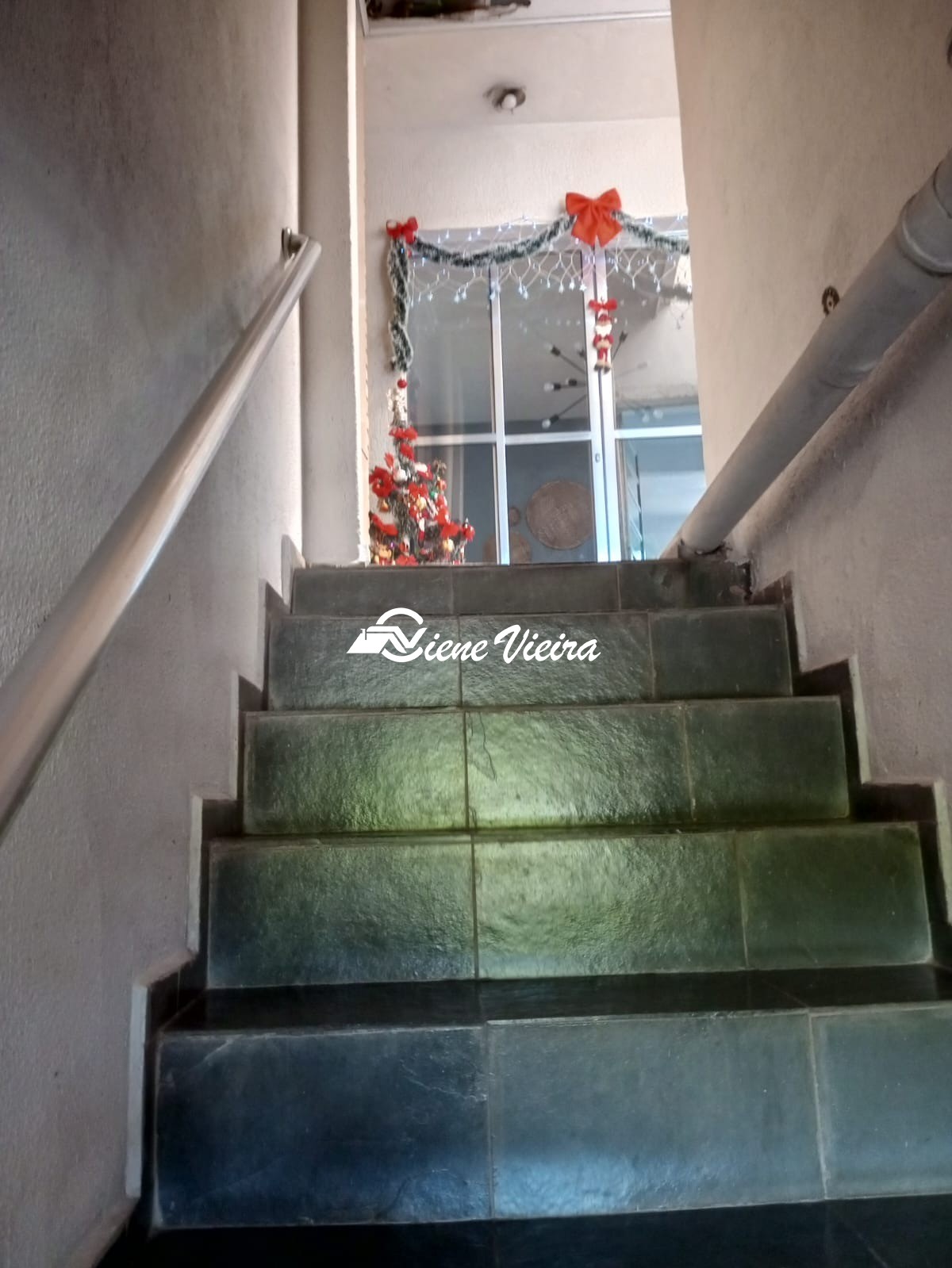 Casa, 2 quartos, 250 m² - Foto 9