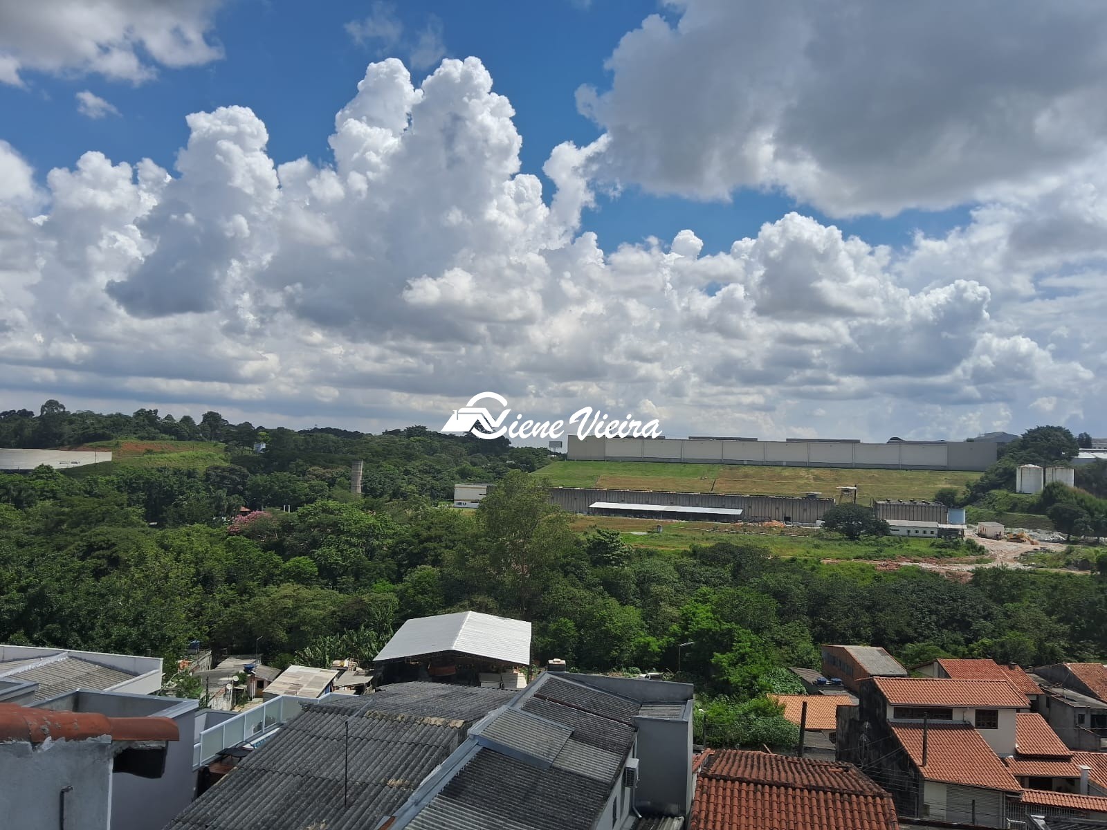 Casa, 3 quartos, 125 m² - Foto 2