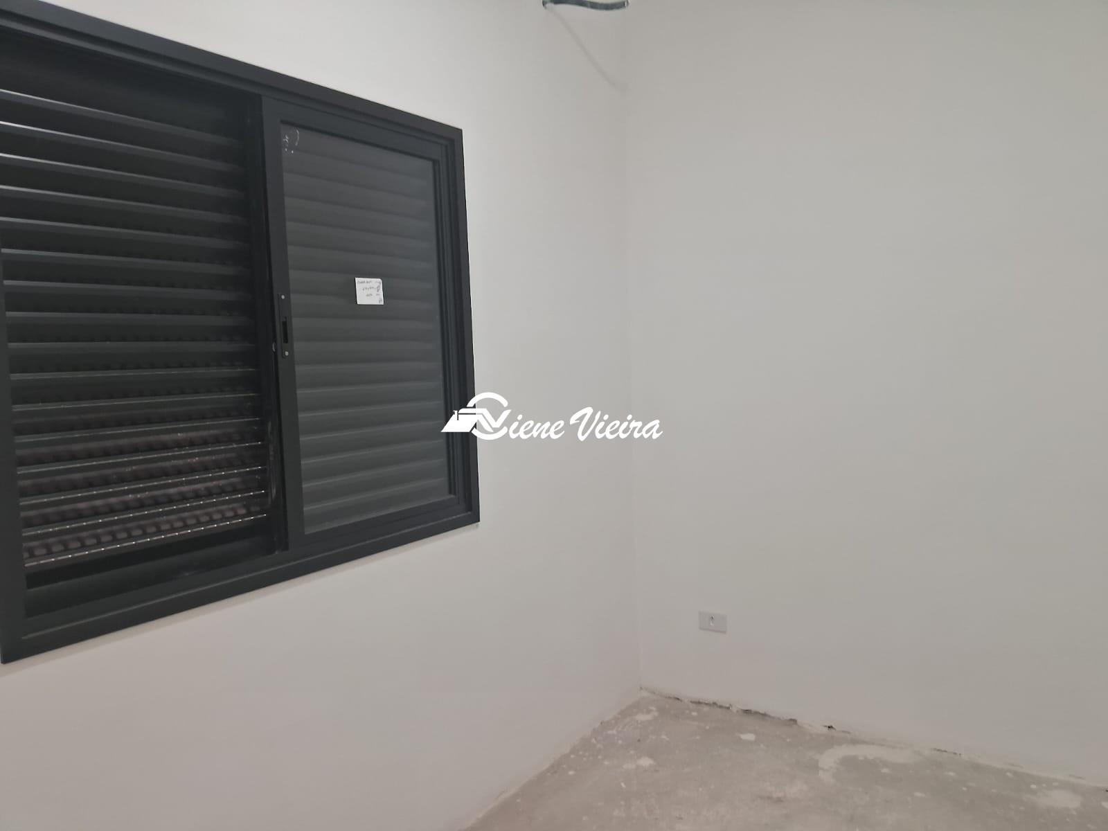 Casa, 3 quartos, 125 m² - Foto 7
