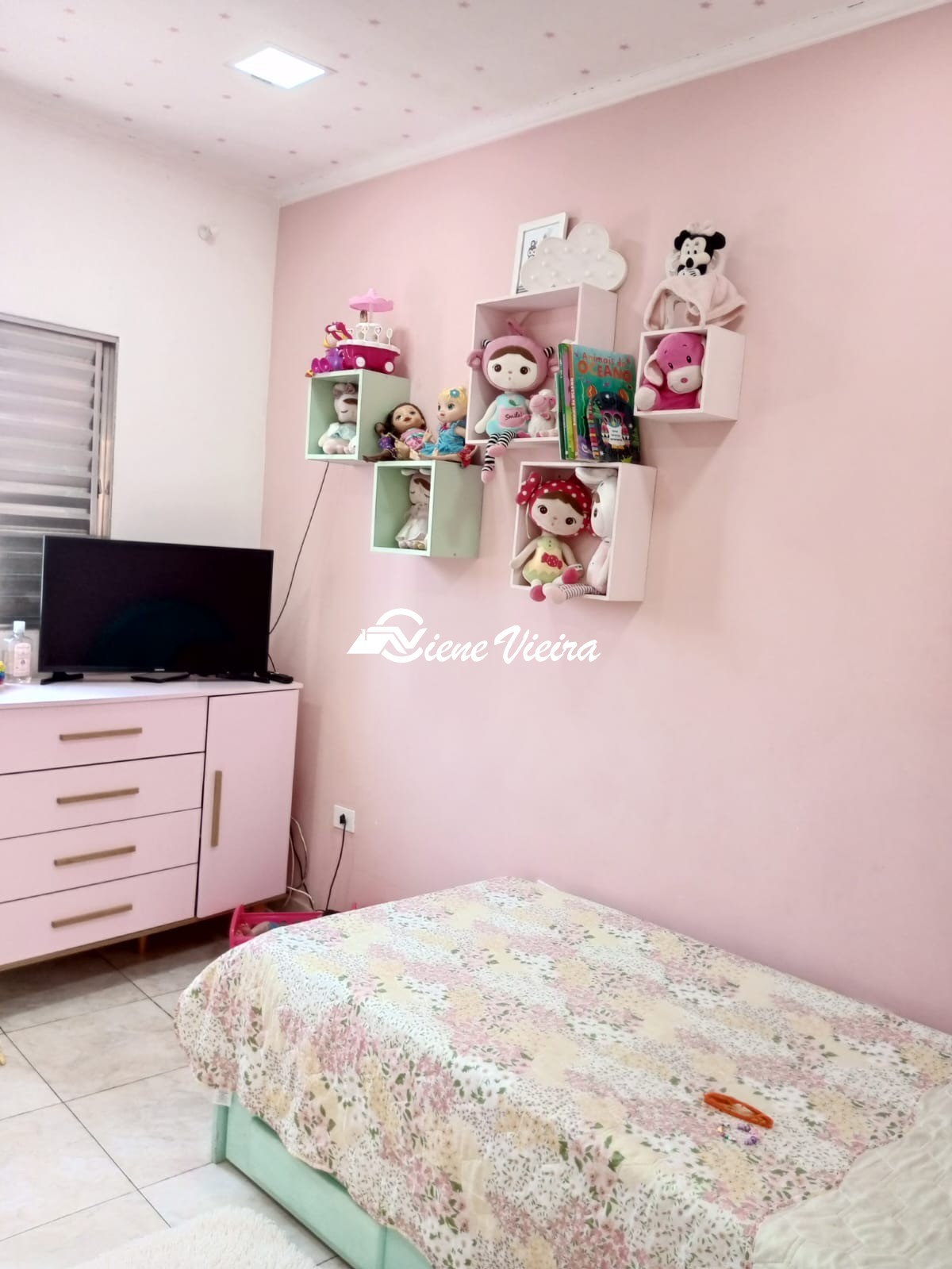 Casa, 2 quartos, 250 m² - Foto 16