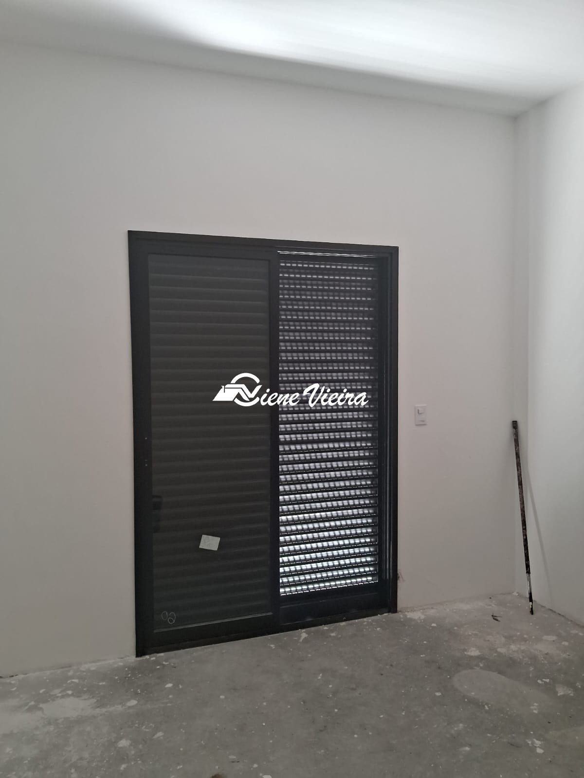 Casa, 3 quartos, 125 m² - Foto 12