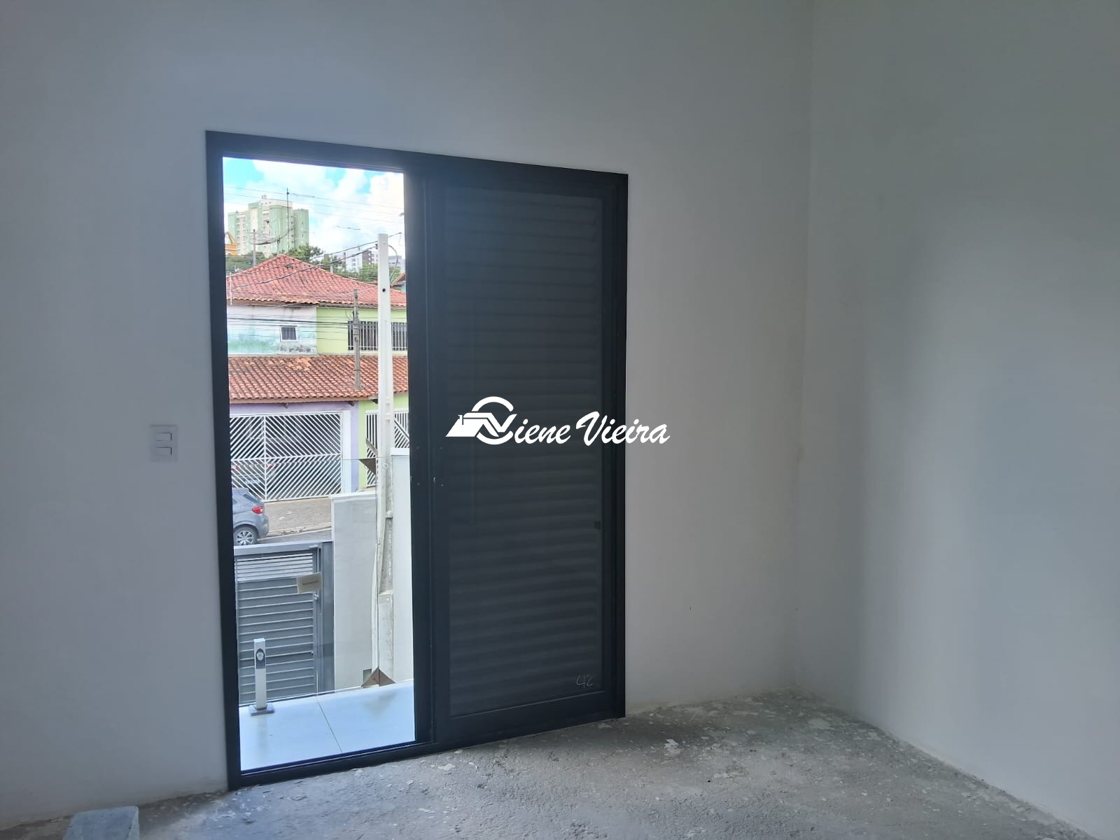 Casa, 3 quartos, 125 m² - Foto 5