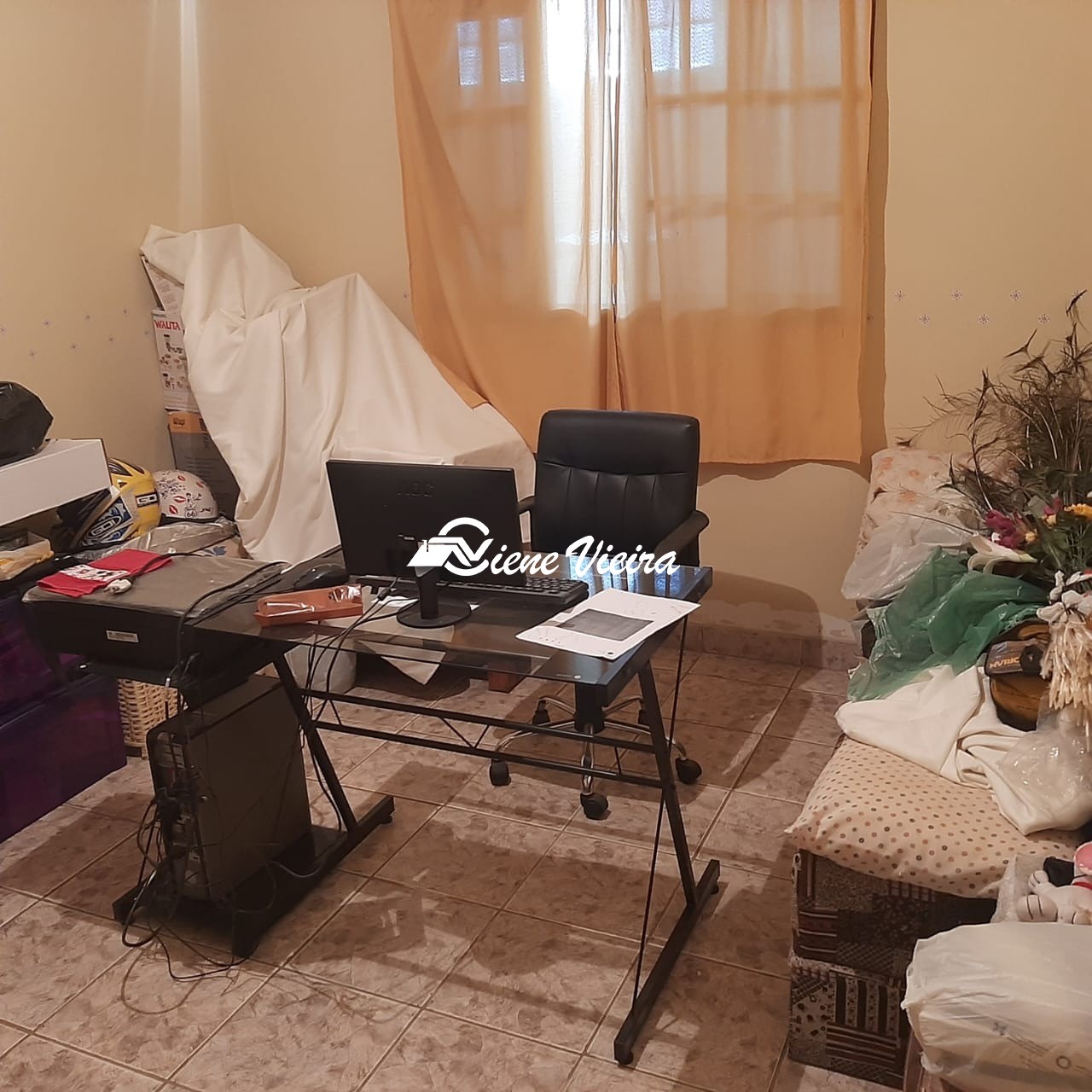 Casa, 4 quartos, 400 m² - Foto 7