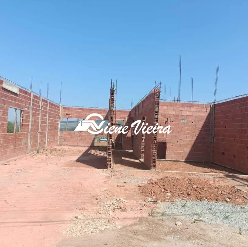 Terreno, 800 m² - Foto 2