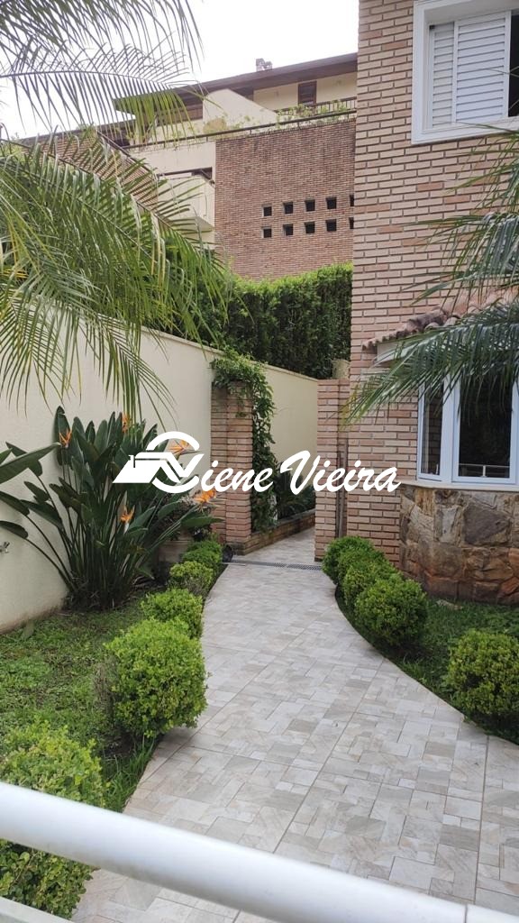 Casa de Condomínio, 5 quartos - Foto 5