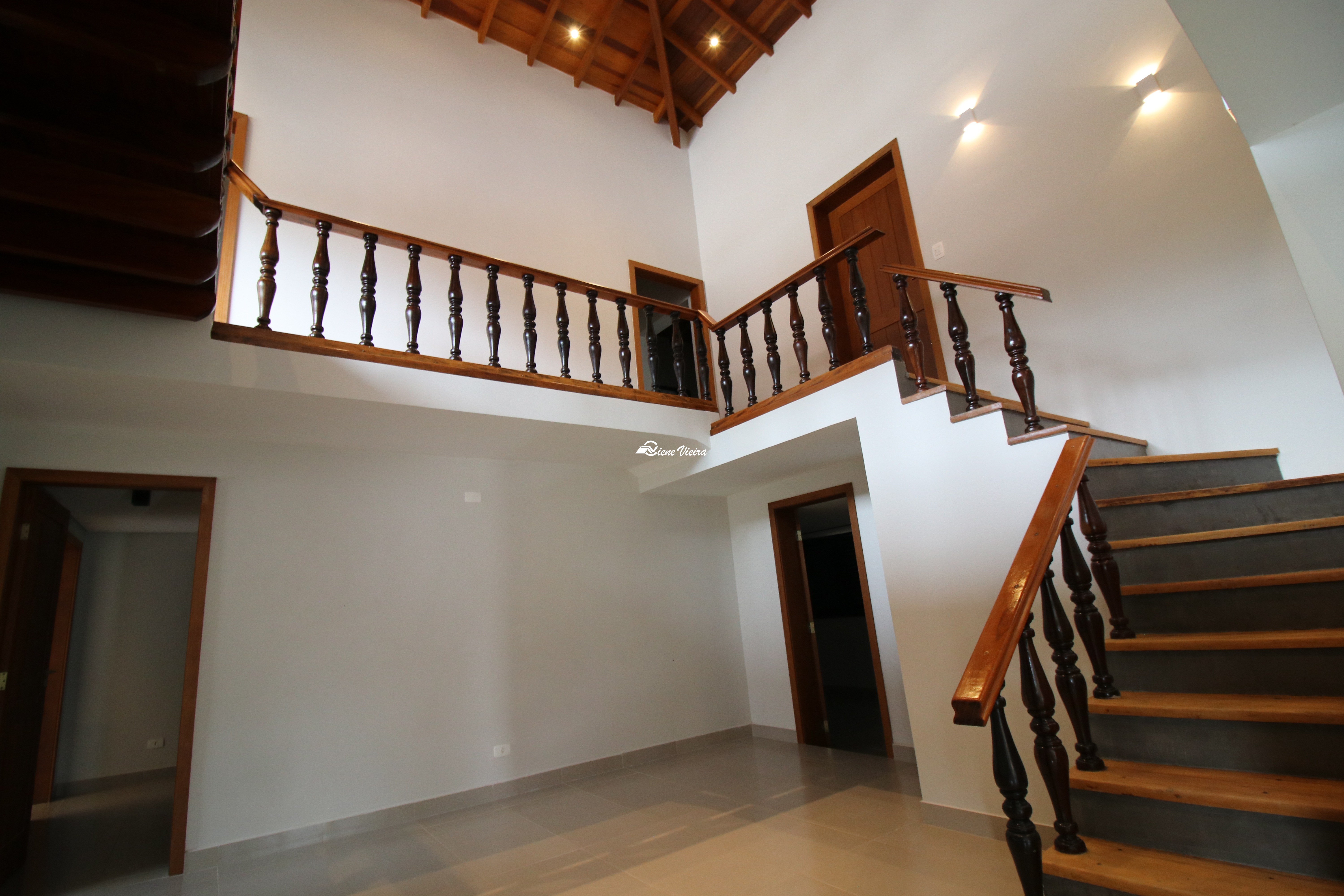 Casa de Condomínio, 7 quartos - Foto 16