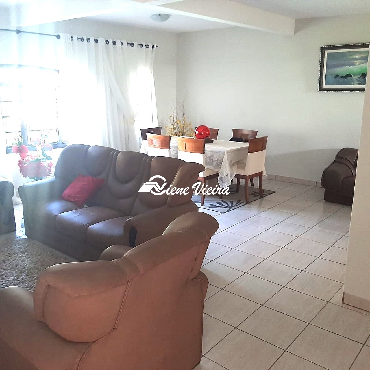Casa, 4 quartos, 400 m² - Foto 10