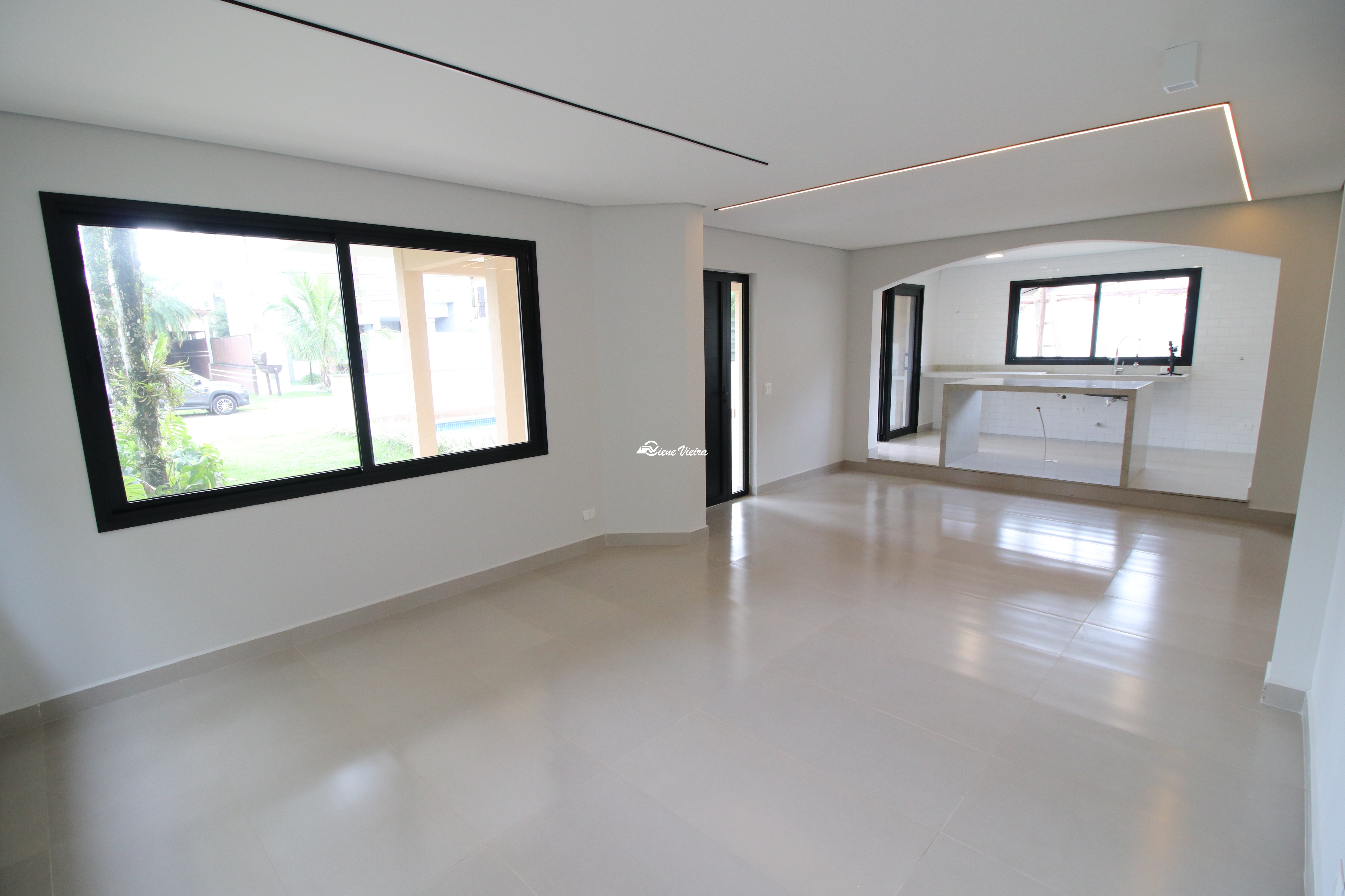 Casa de Condomínio, 7 quartos - Foto 11