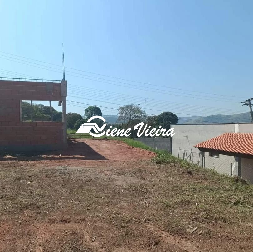 Terreno, 800 m² - Foto 12