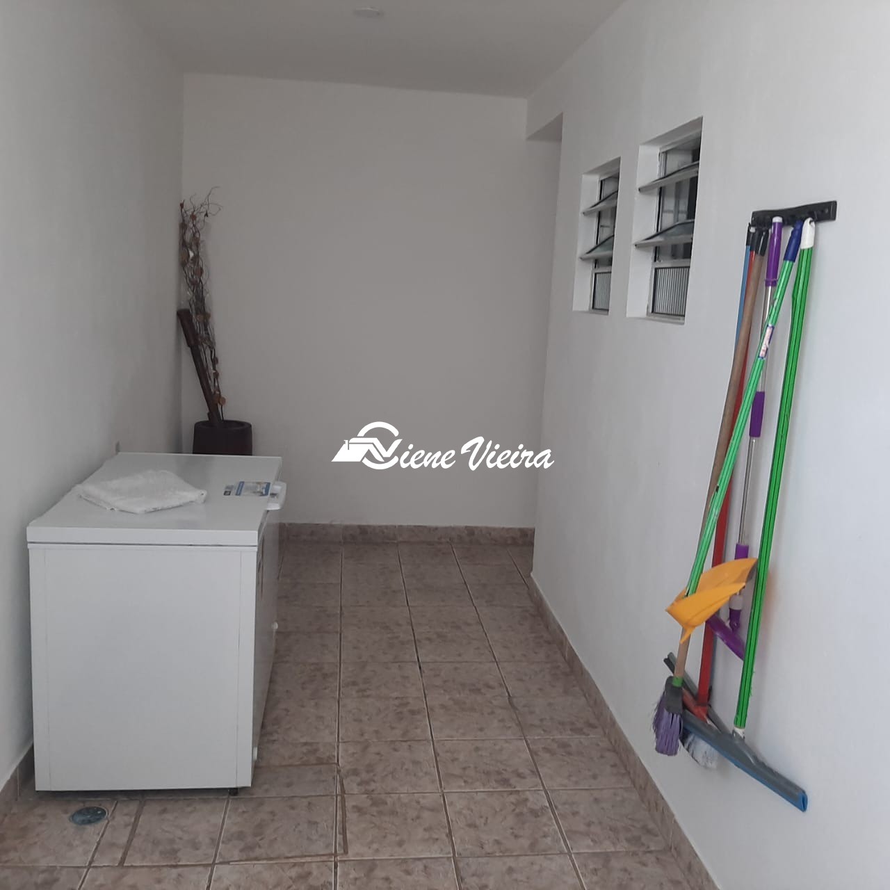 Casa, 4 quartos, 400 m² - Foto 12