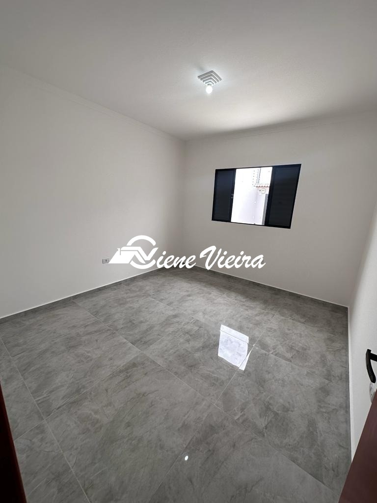 Casa, 2 quartos, 150 m² - Foto 7