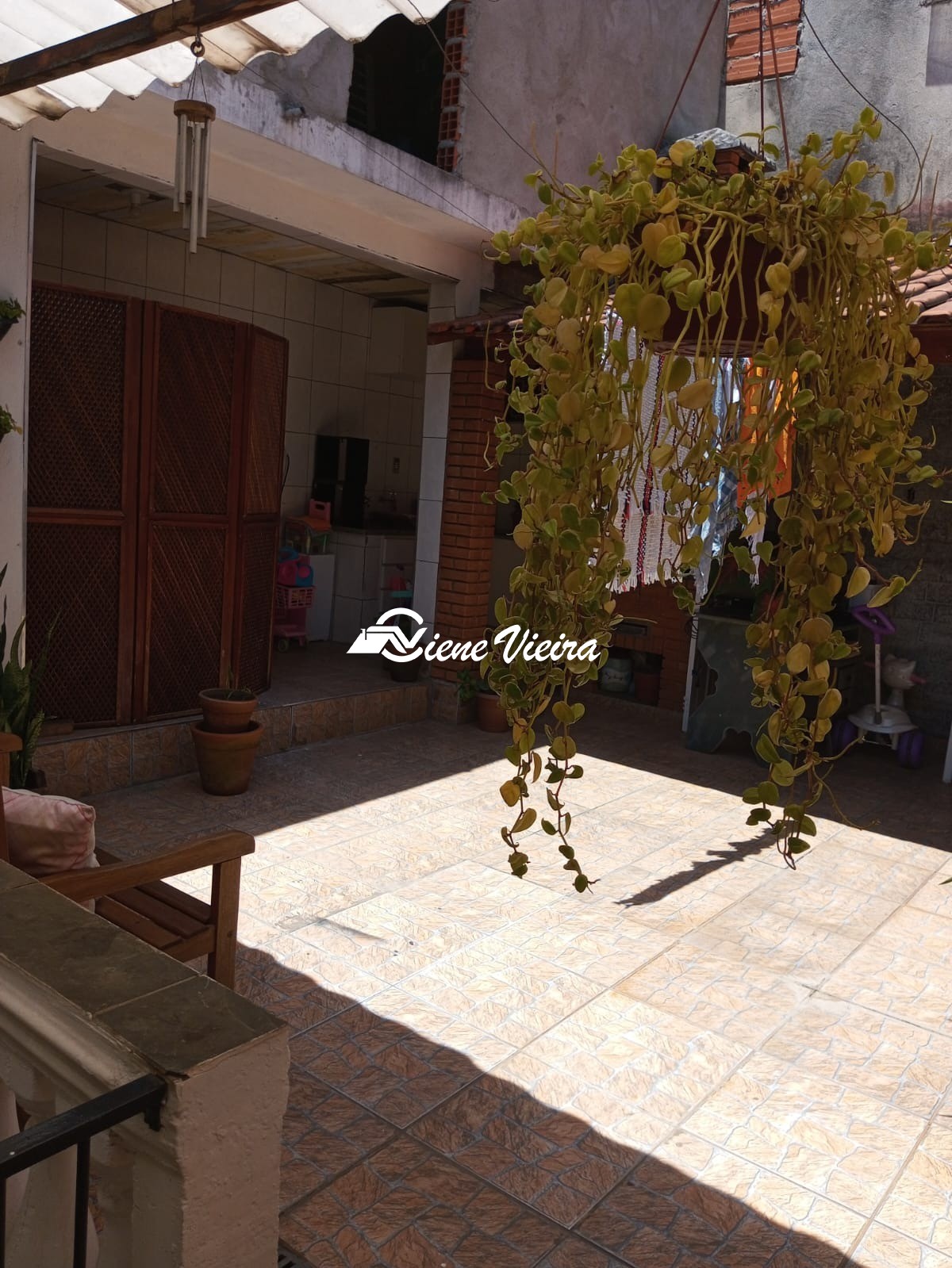 Casa, 2 quartos, 250 m² - Foto 19