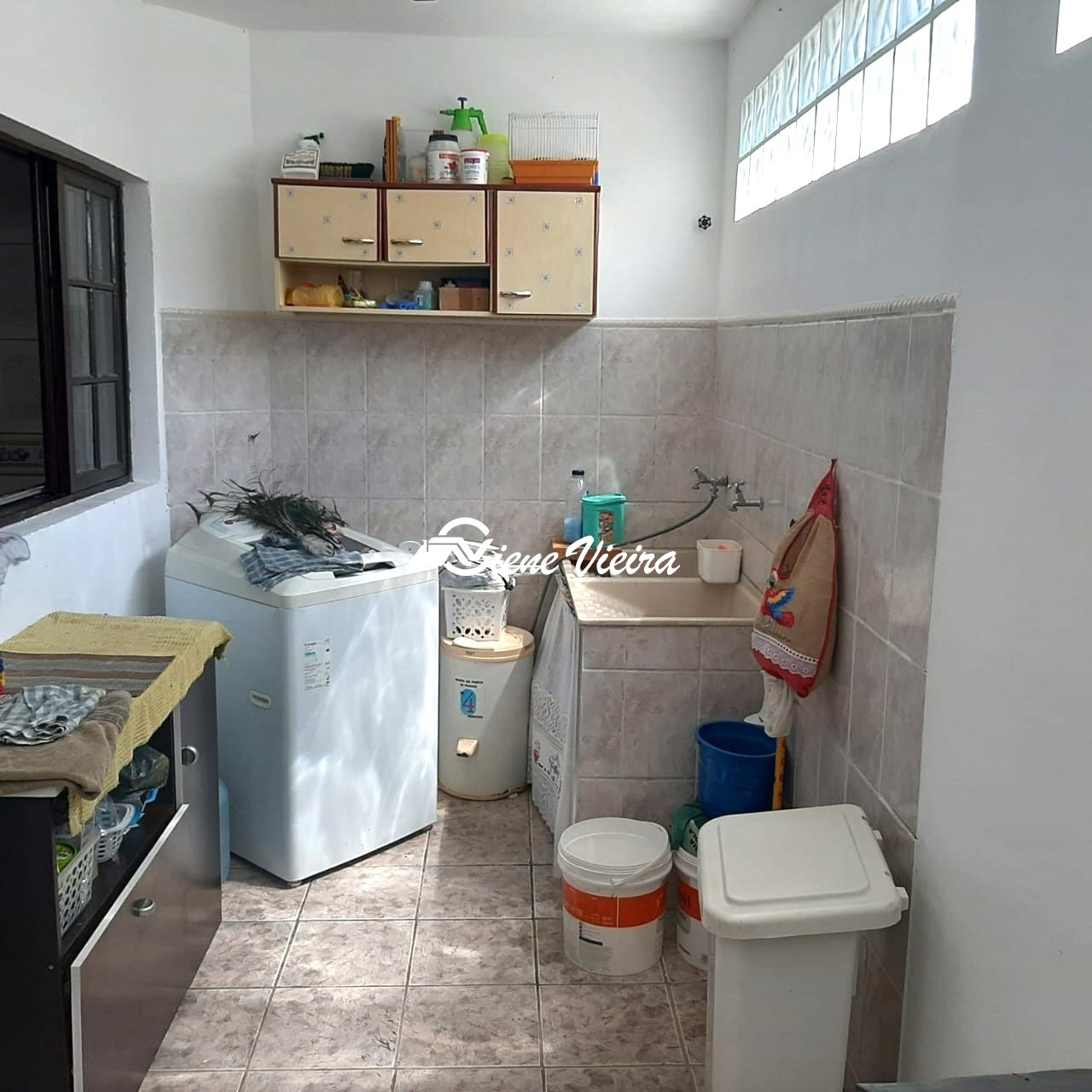 Casa, 4 quartos, 400 m² - Foto 15