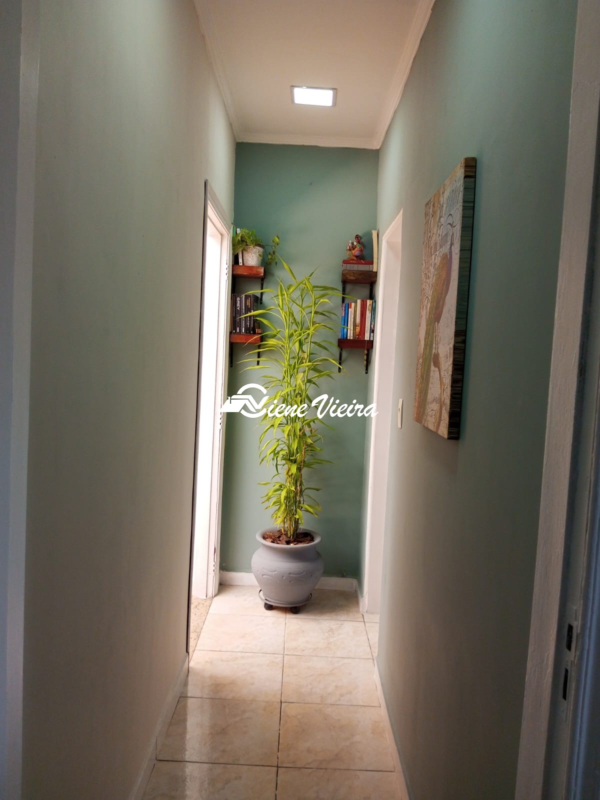 Casa, 2 quartos, 250 m² - Foto 20