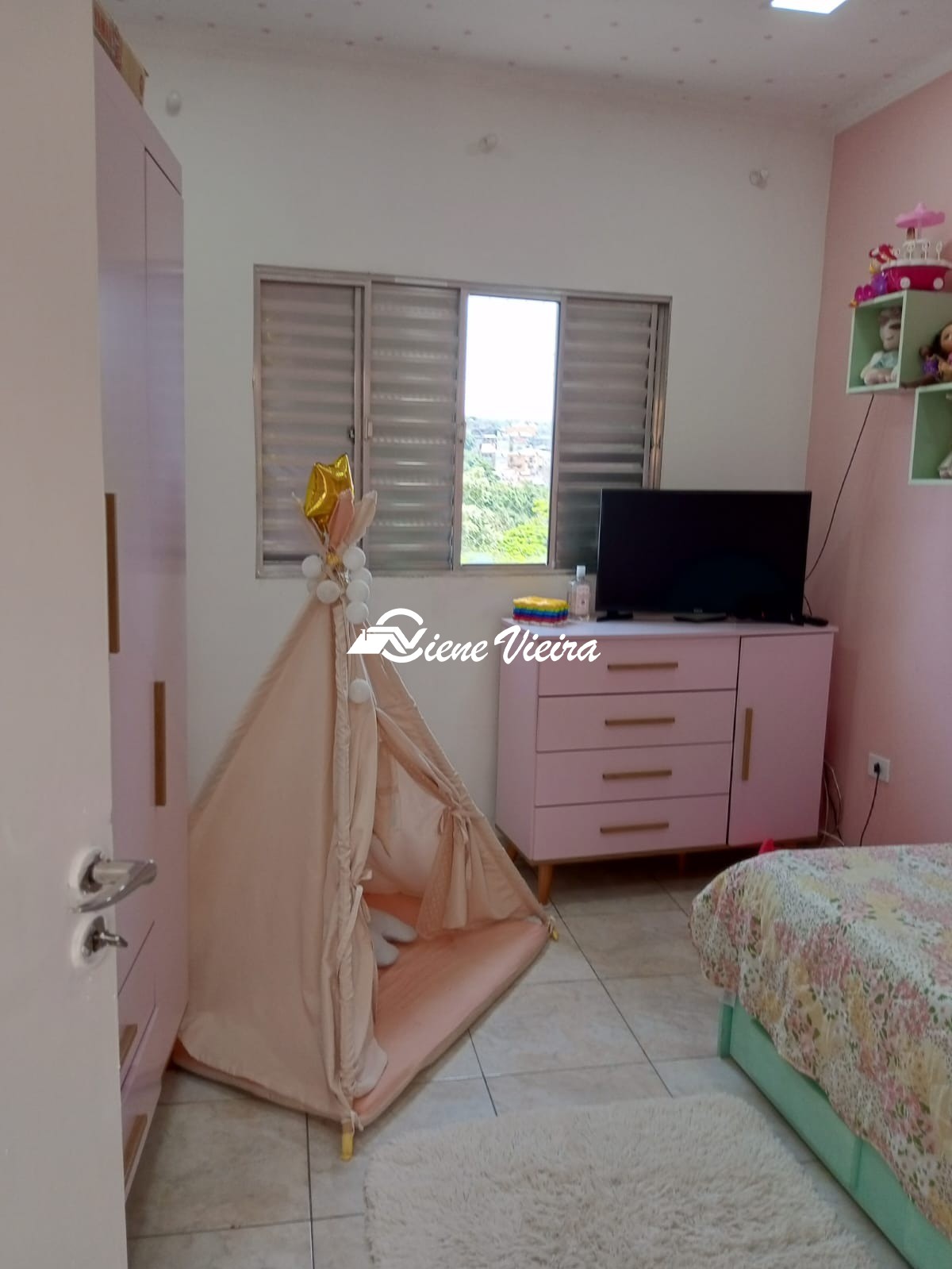 Casa, 2 quartos, 250 m² - Foto 15