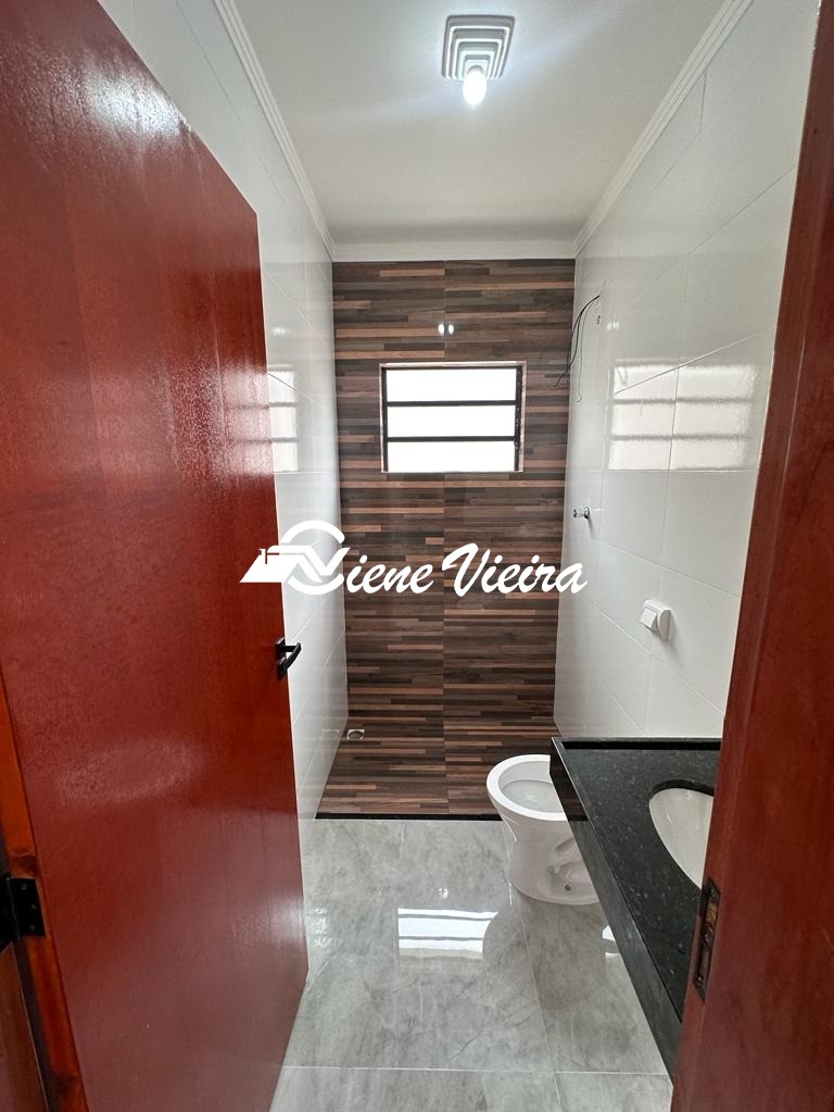 Casa, 2 quartos, 150 m² - Foto 13