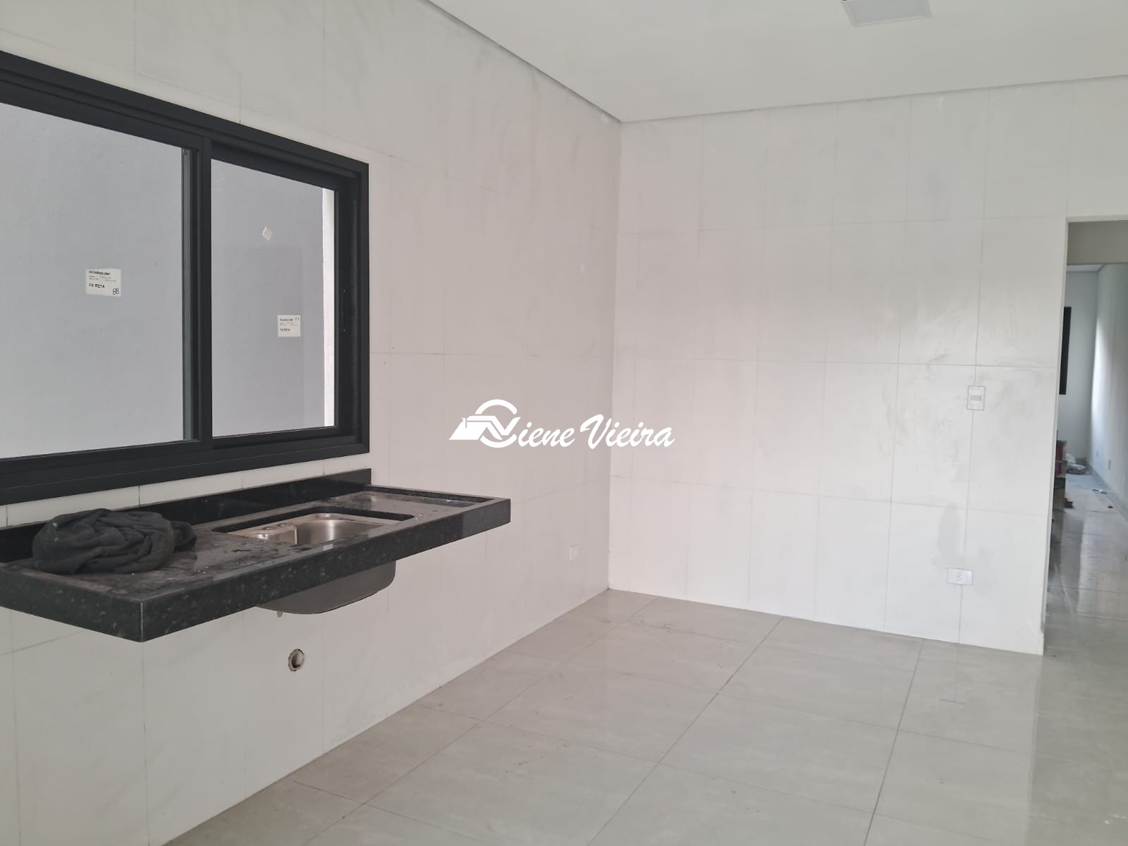 Casa, 3 quartos, 125 m² - Foto 14