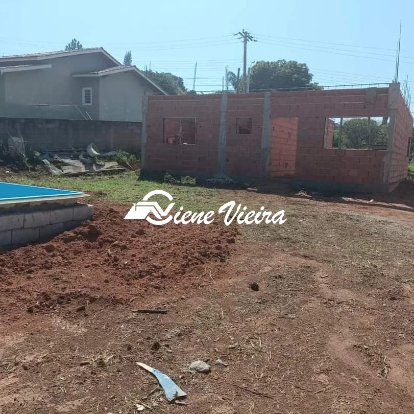 Terreno, 800 m² - Foto 3