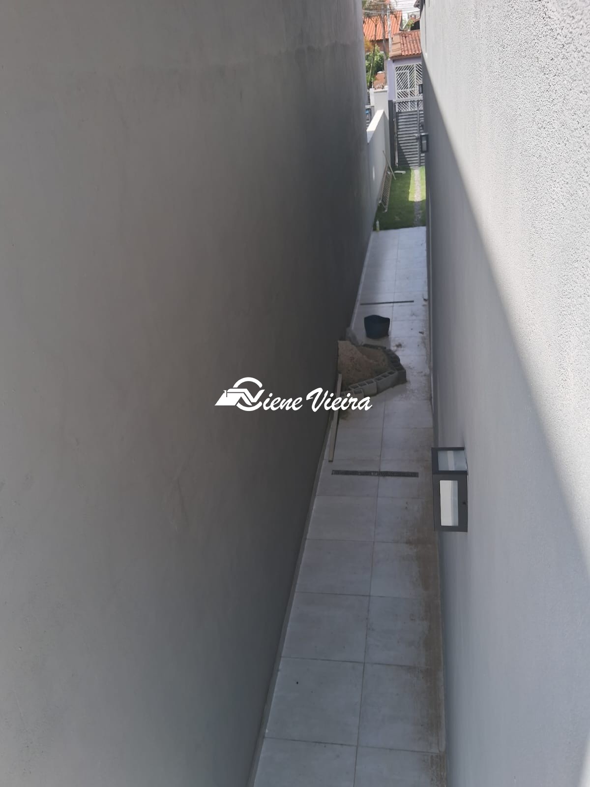Casa, 3 quartos, 125 m² - Foto 10