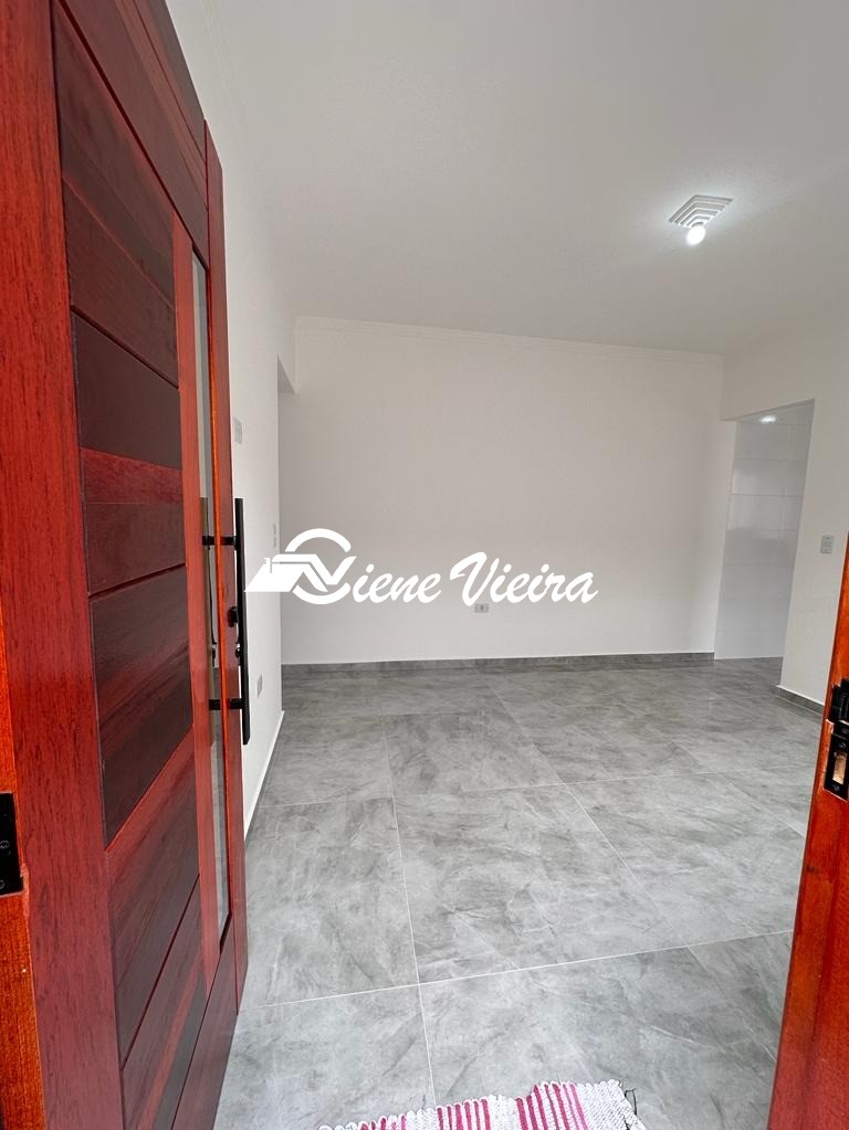 Casa, 2 quartos, 150 m² - Foto 9