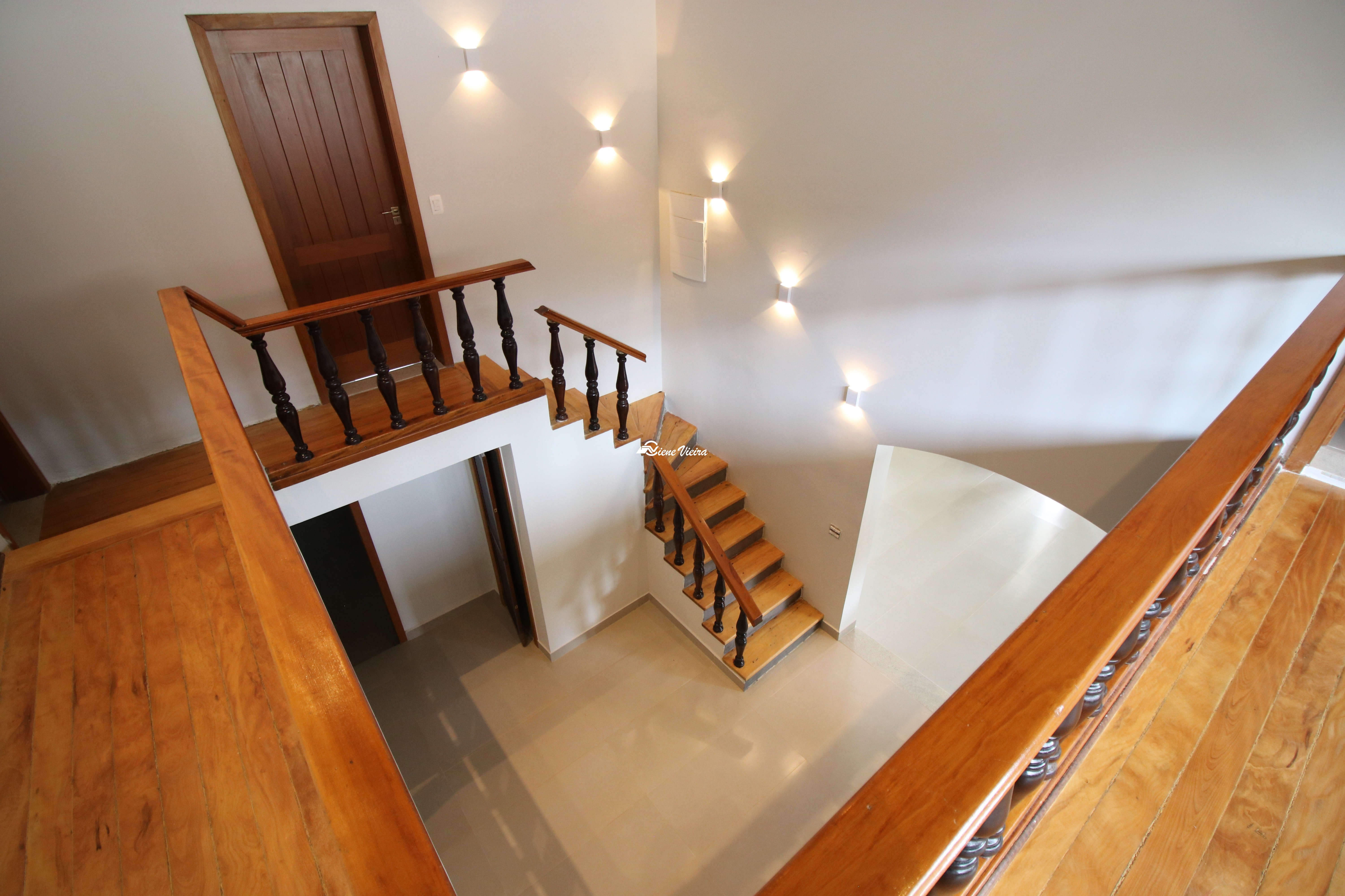 Casa de Condomínio, 7 quartos - Foto 18
