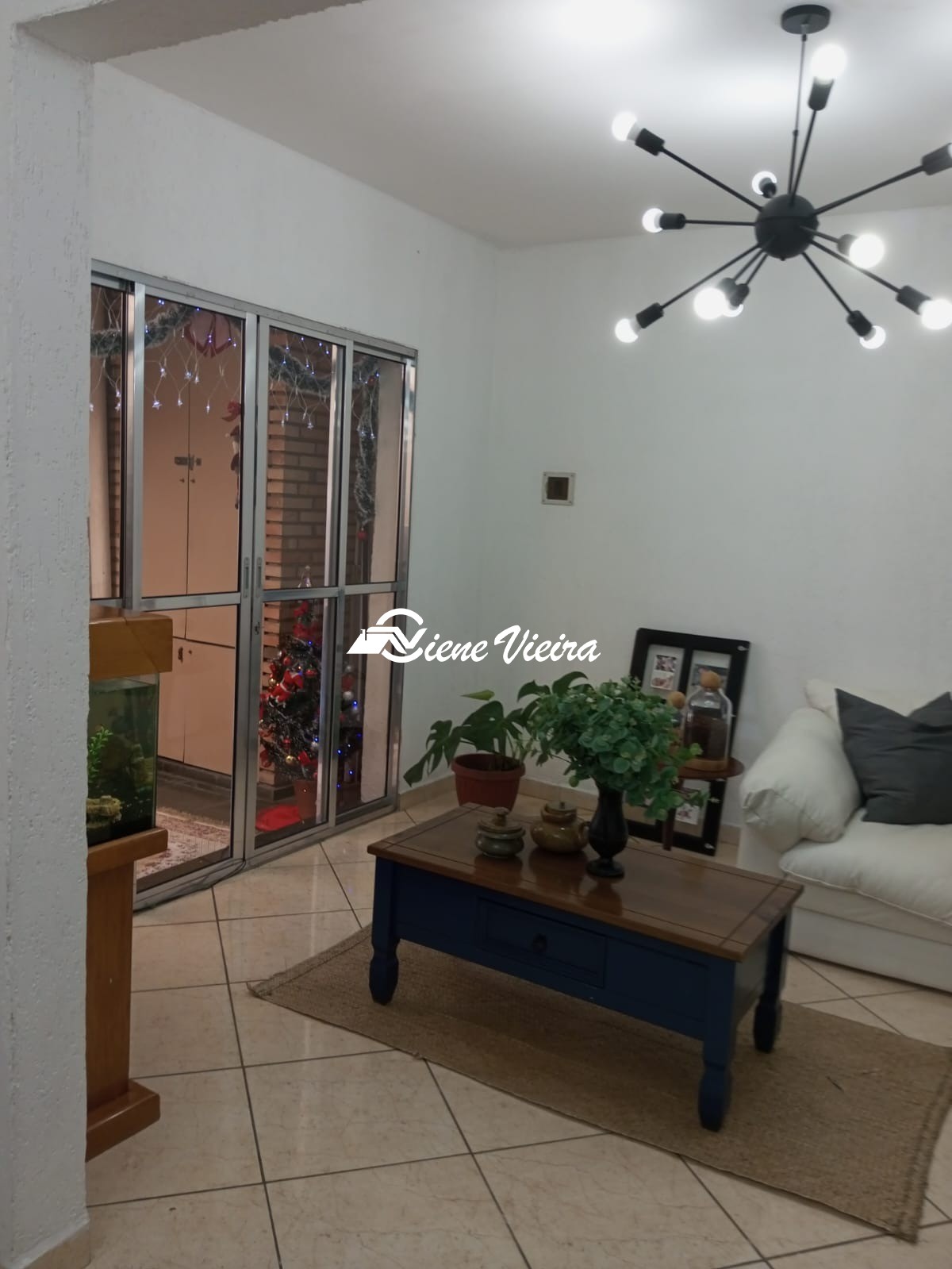 Casa, 2 quartos, 250 m² - Foto 5