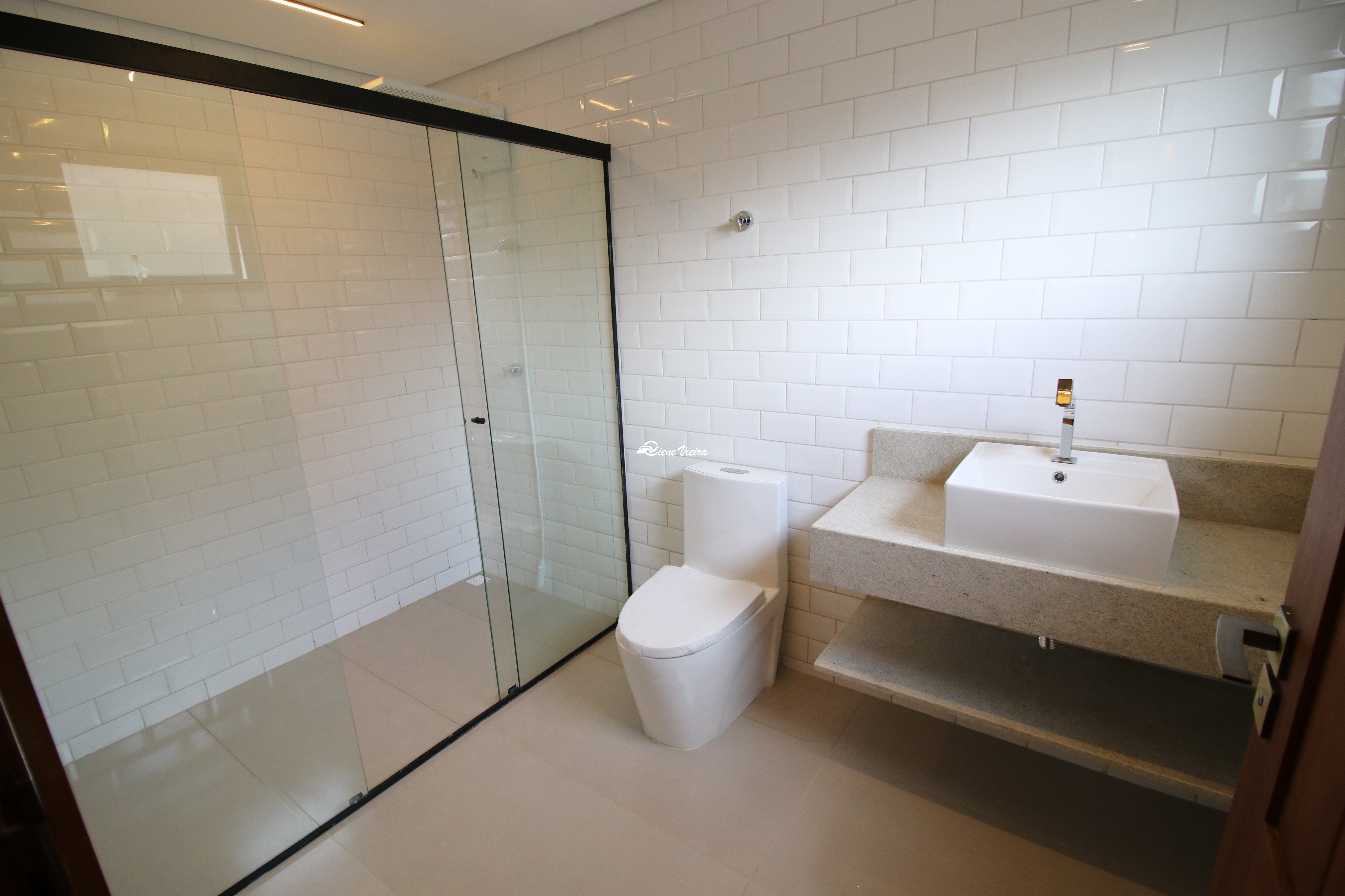 Casa de Condomínio, 7 quartos - Foto 15